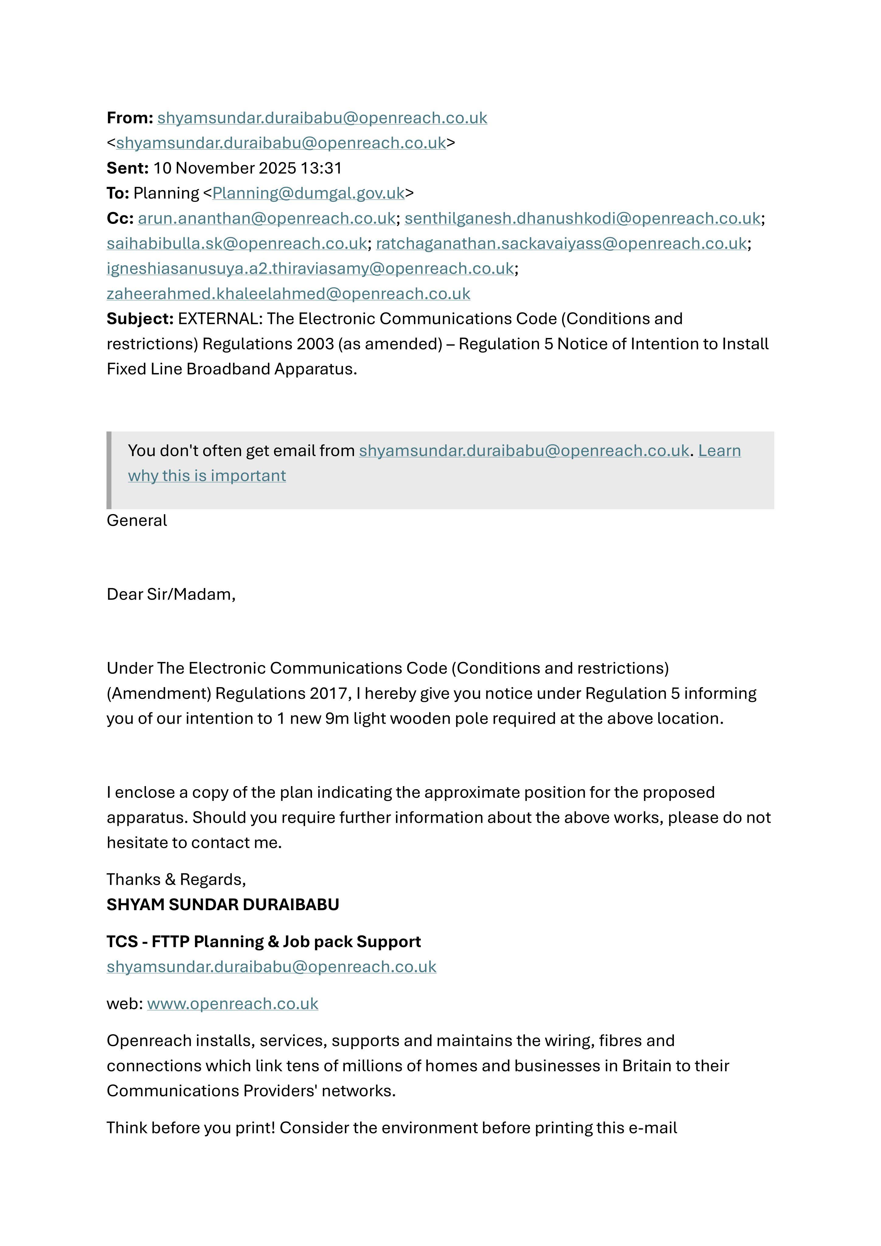 Document 2