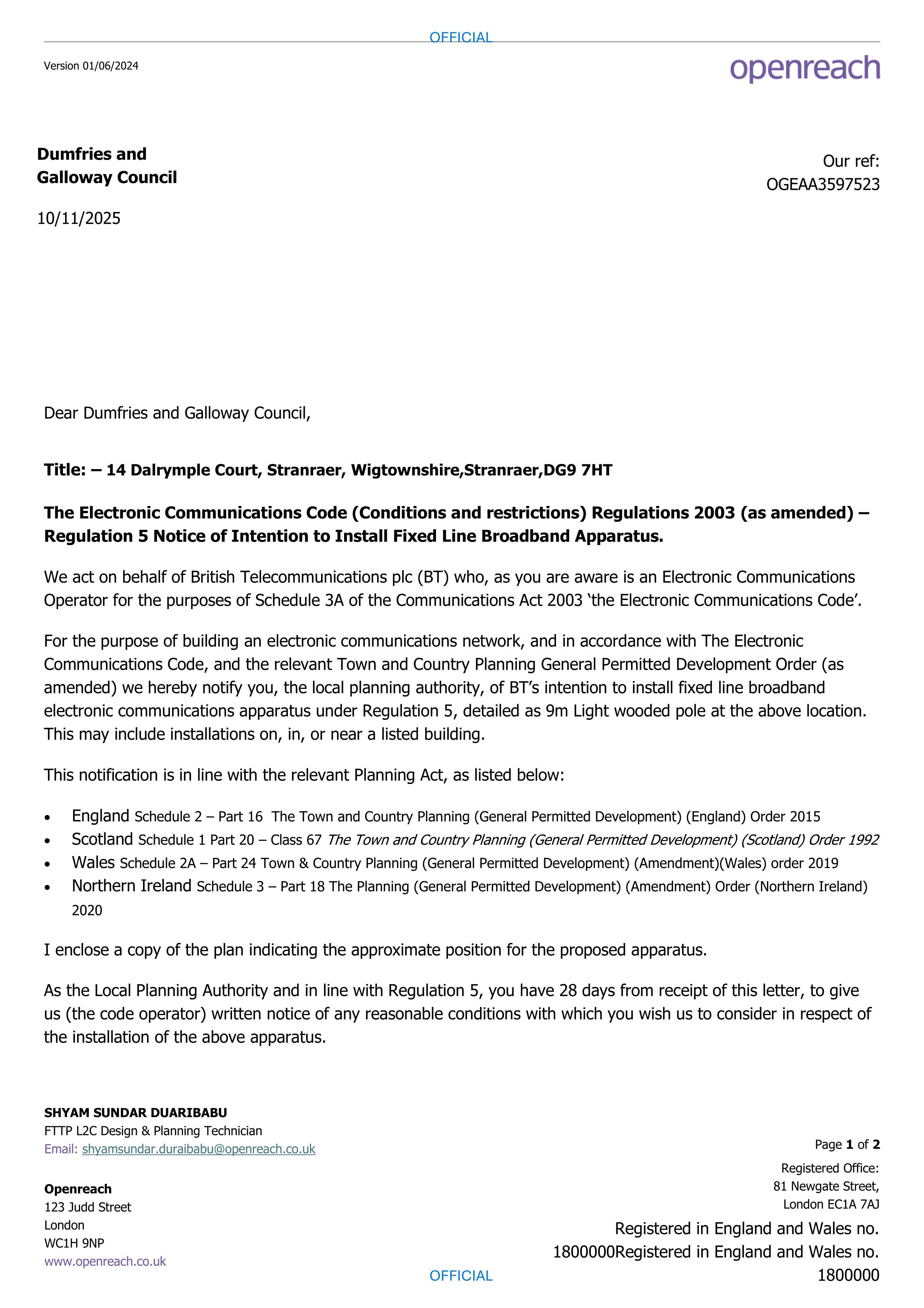 Document 3