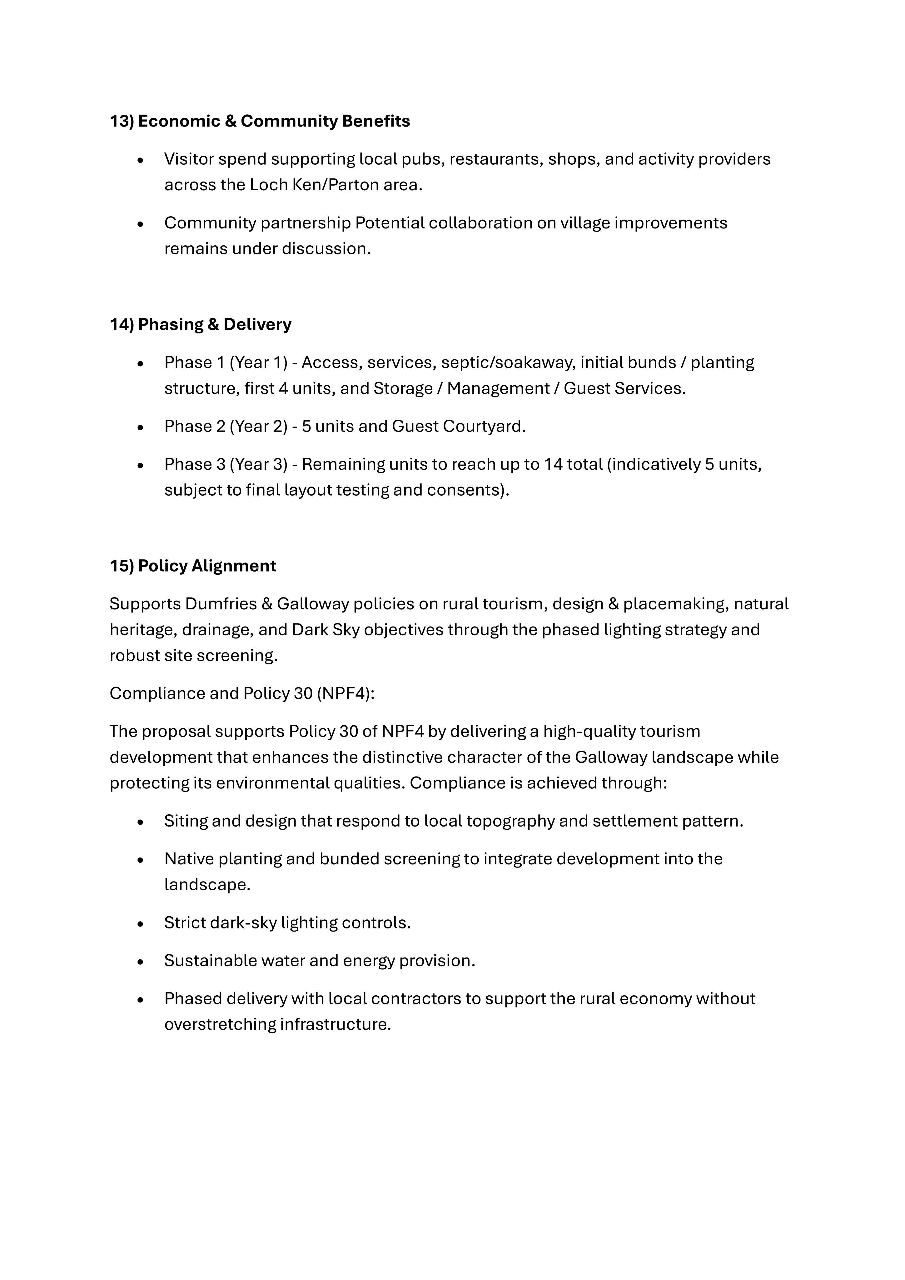 Document 4