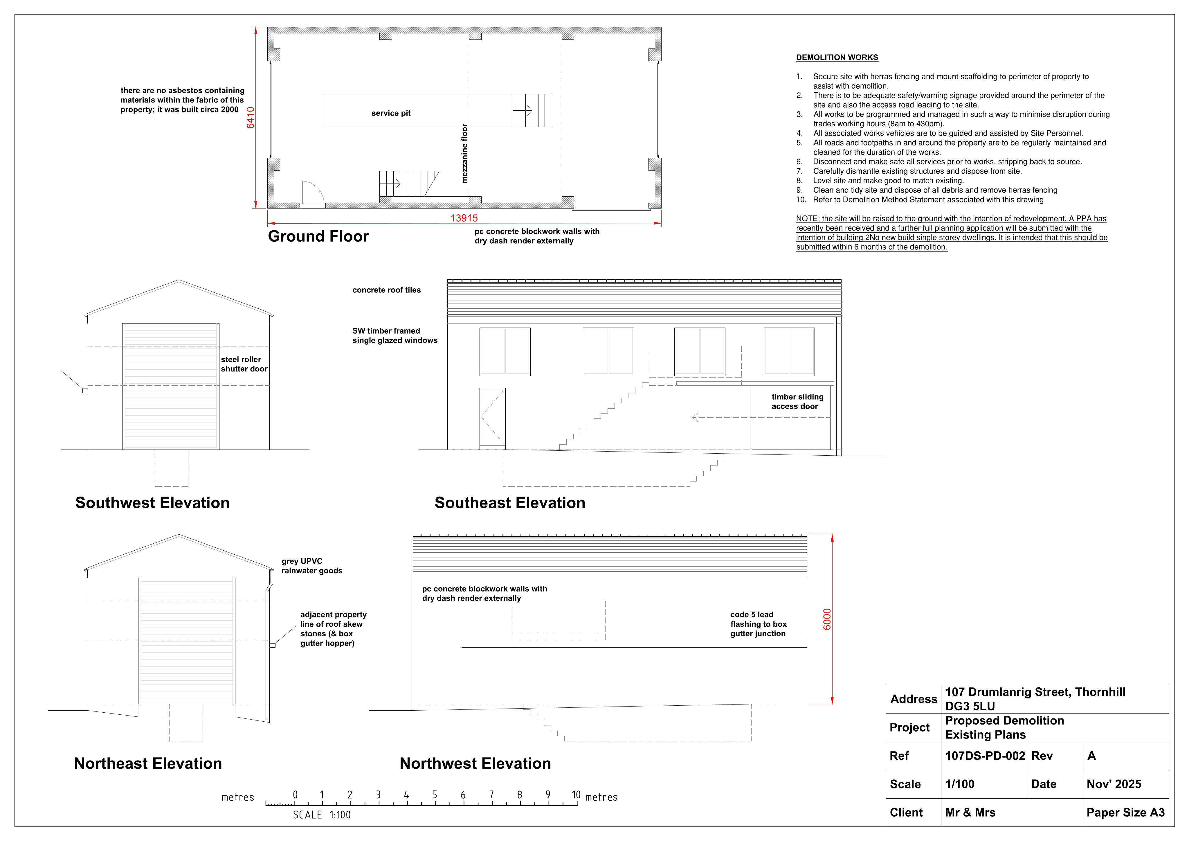 Document 3