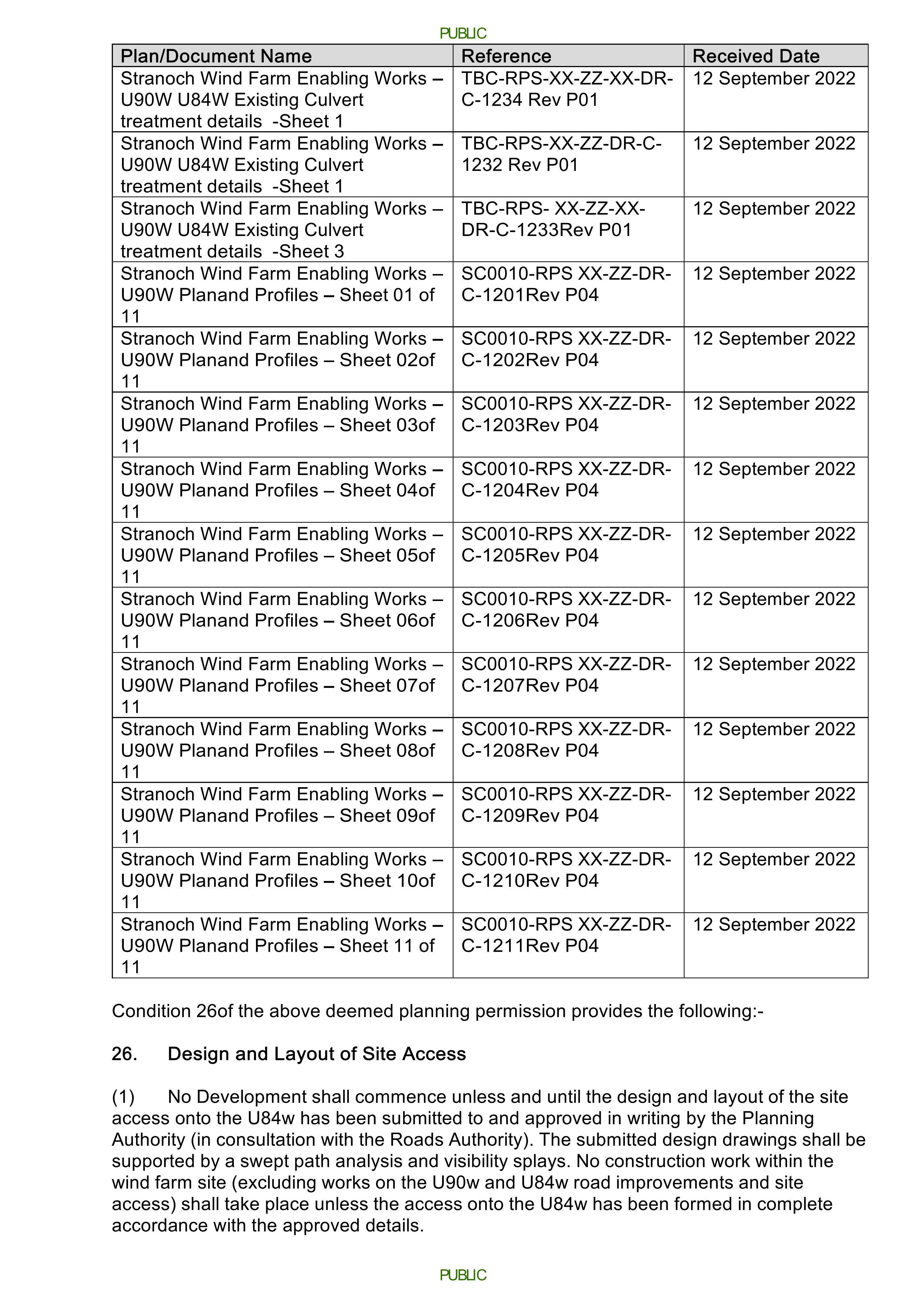 Document 3