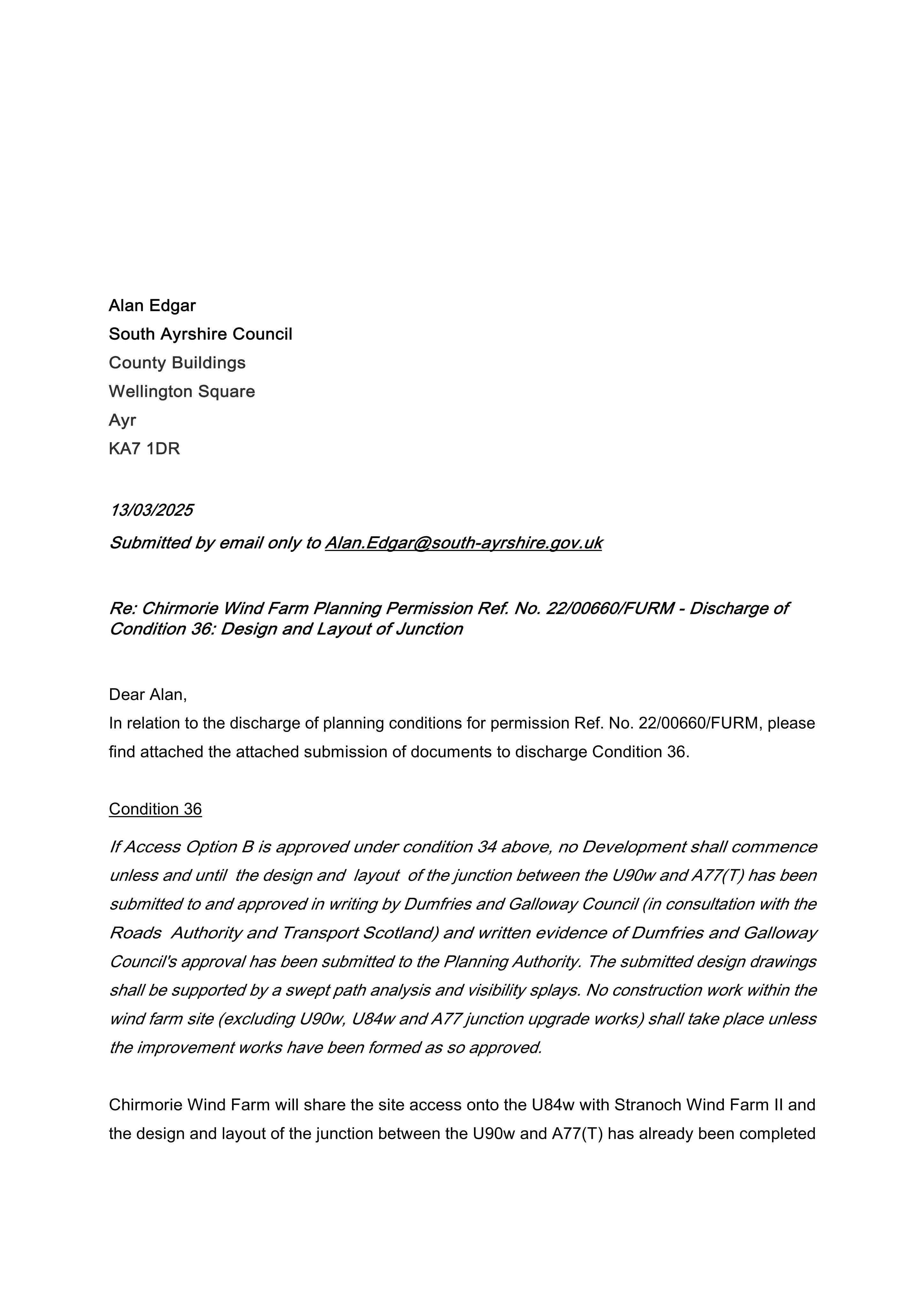Document 4