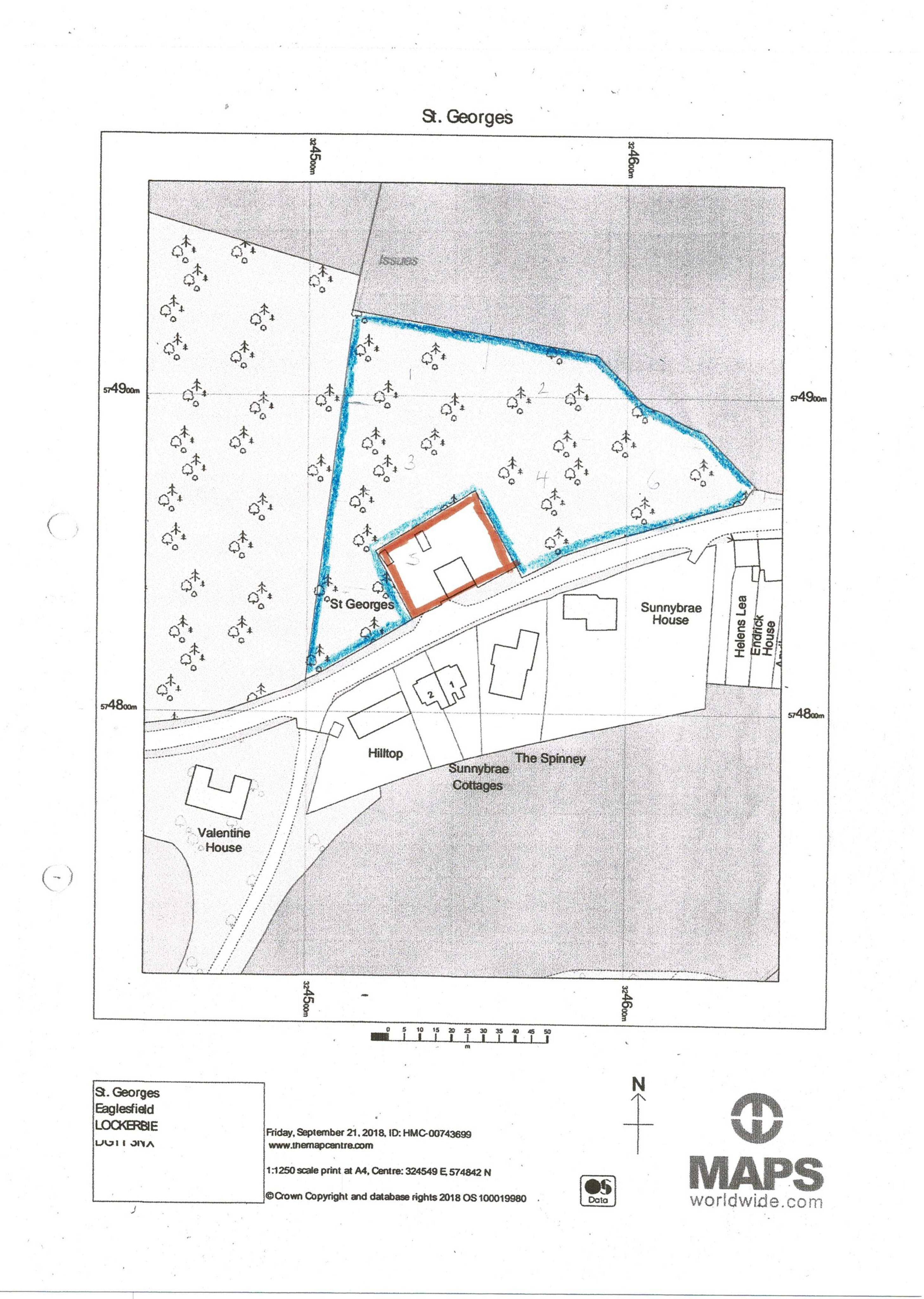 Document 2