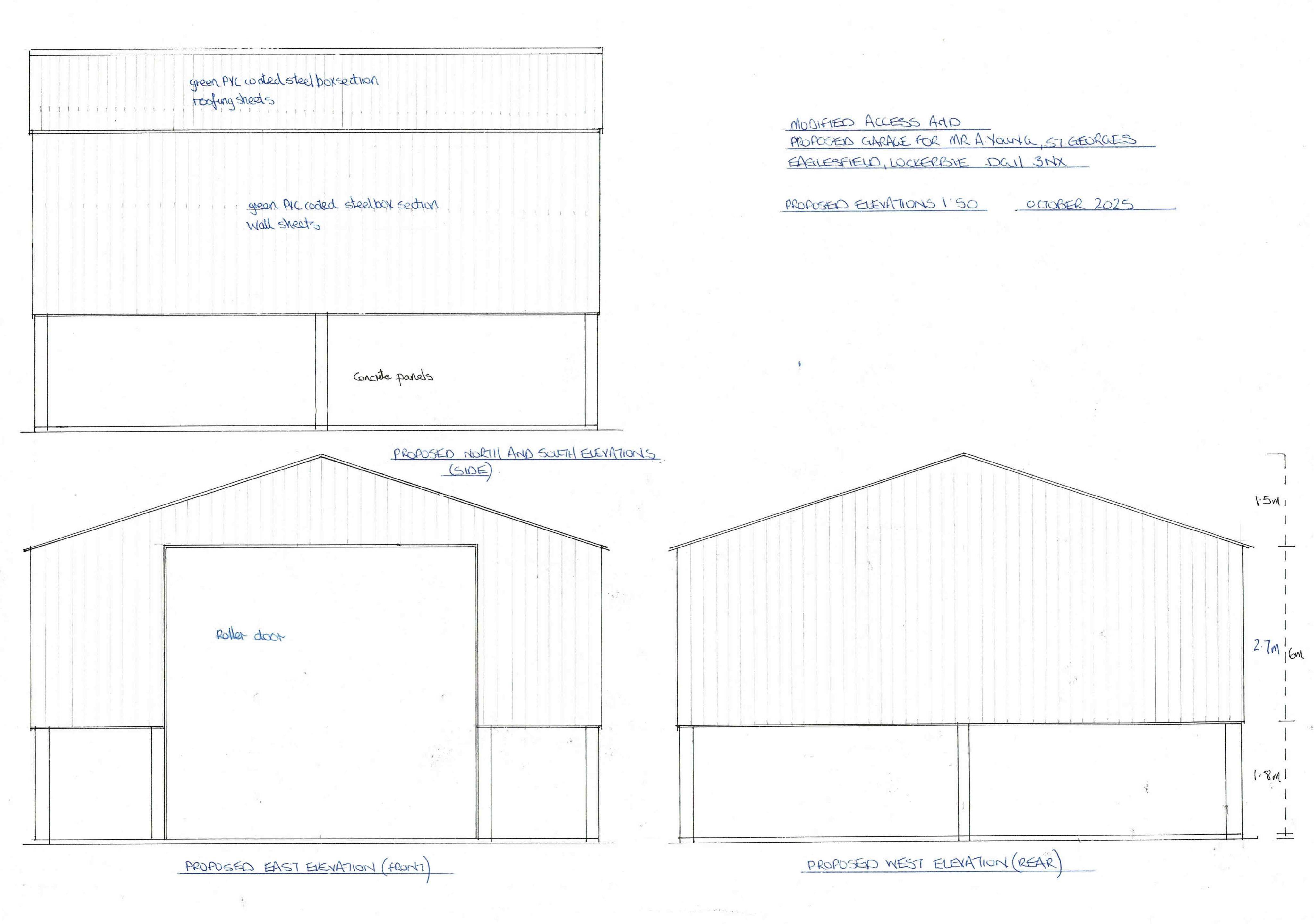 Document 3