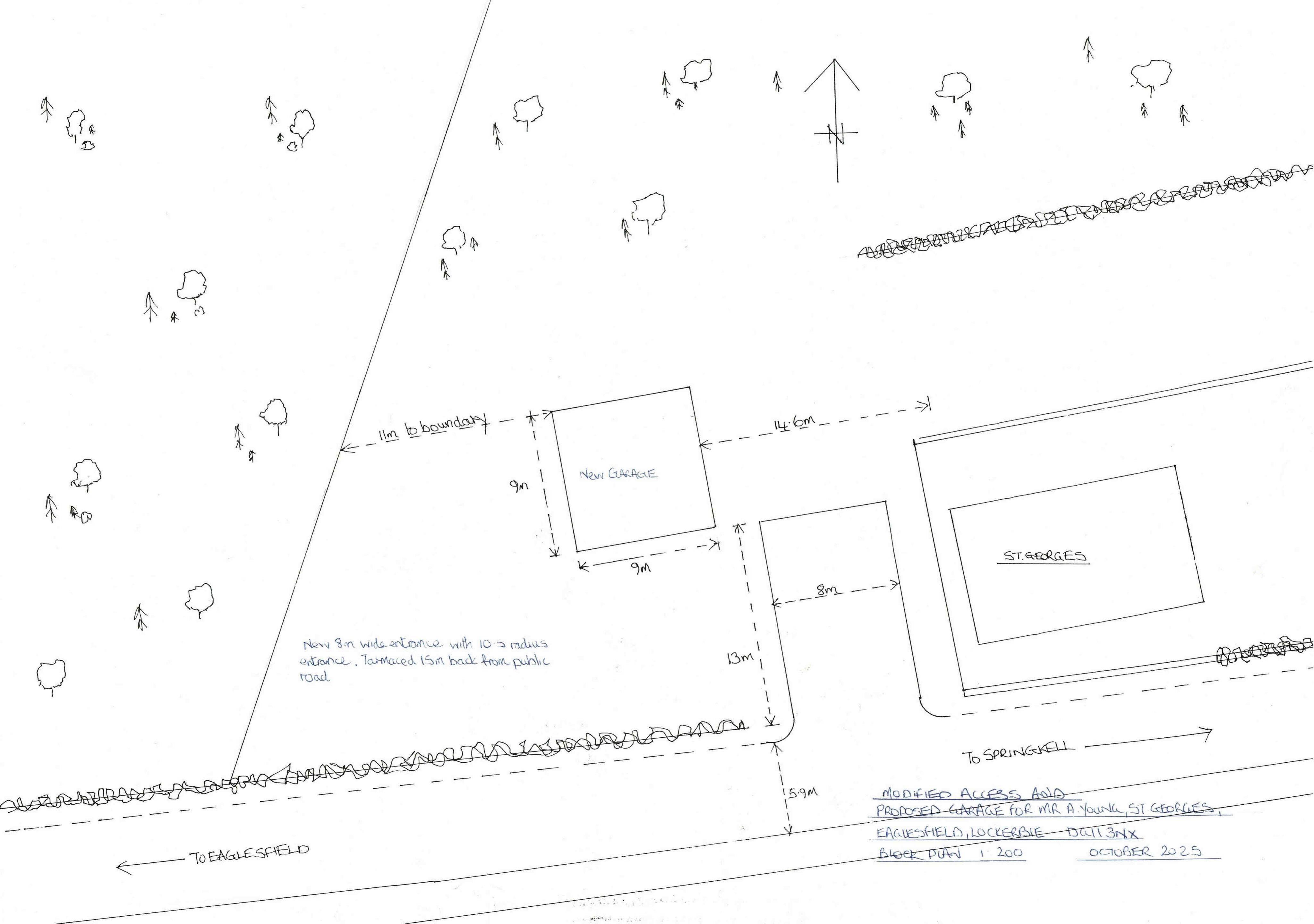 Document 4