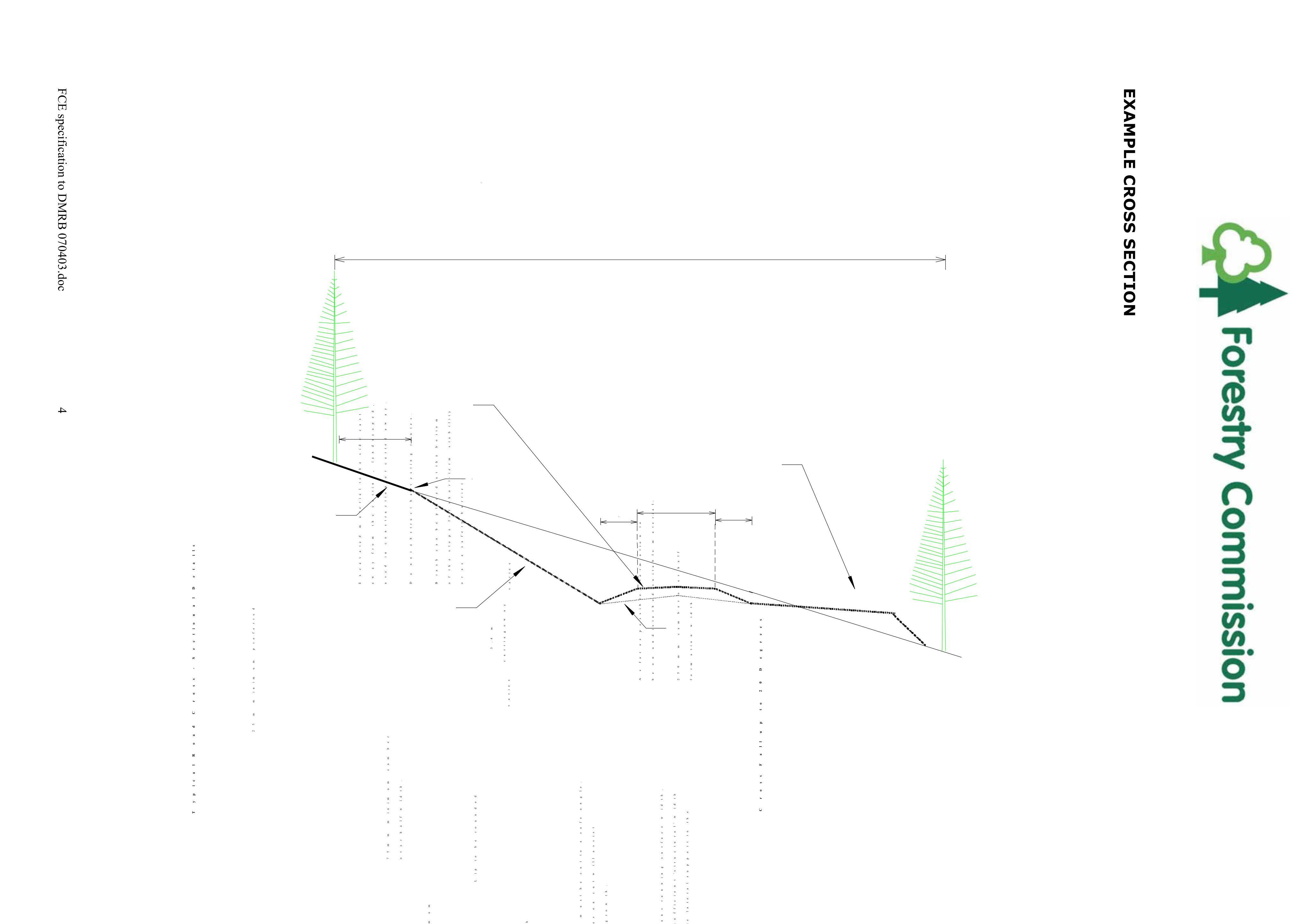 Document 4