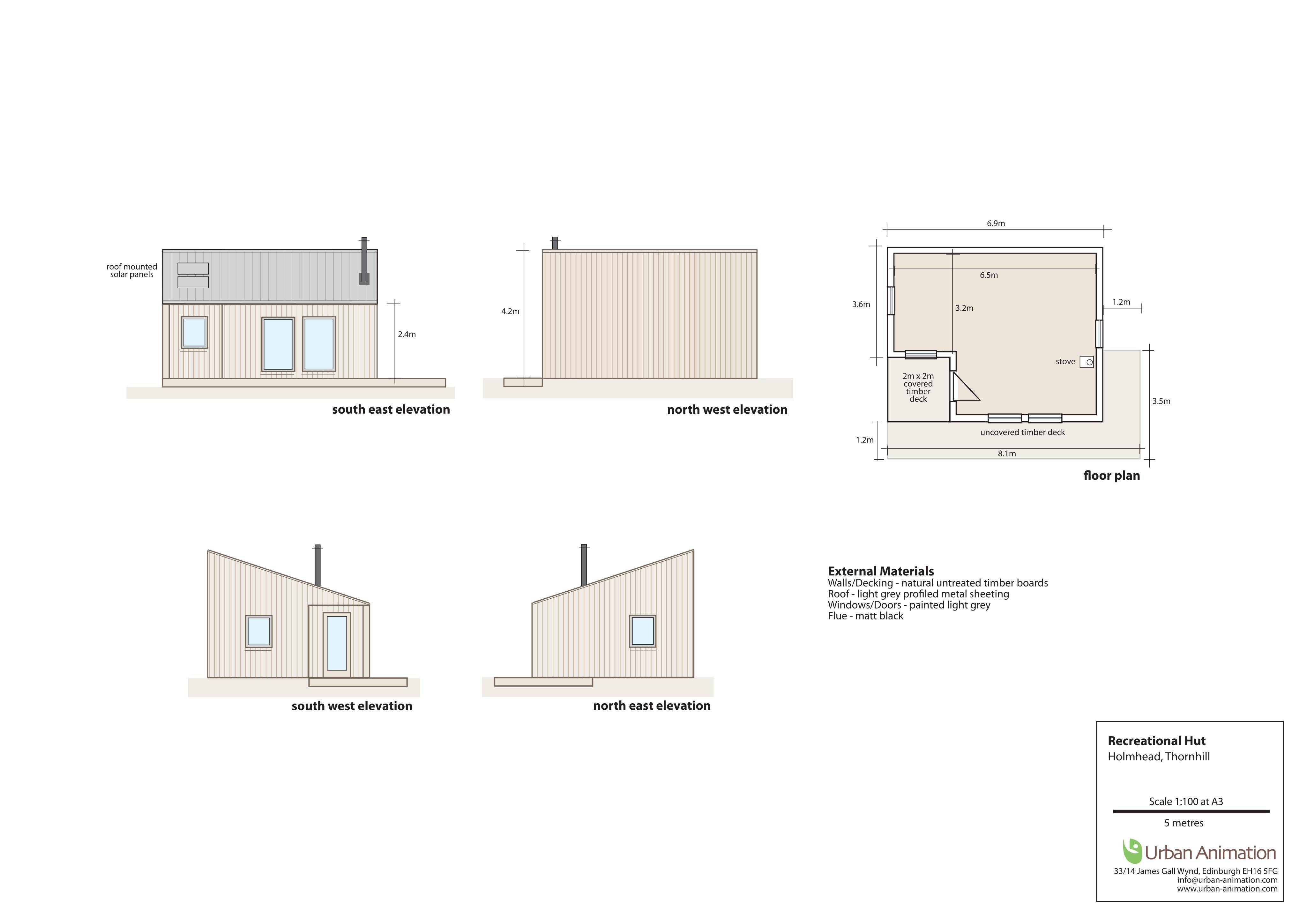 Document 2