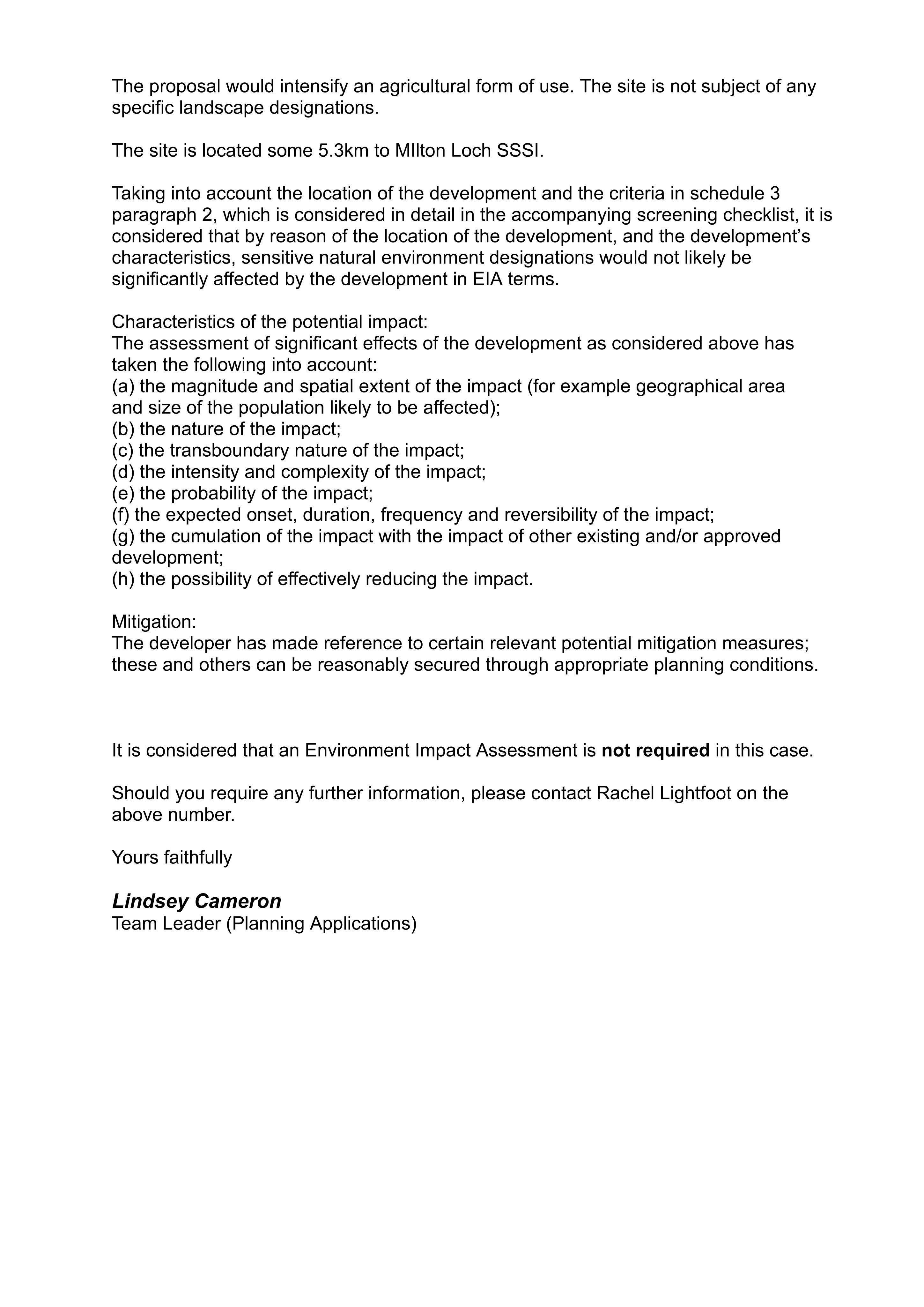 Document 4