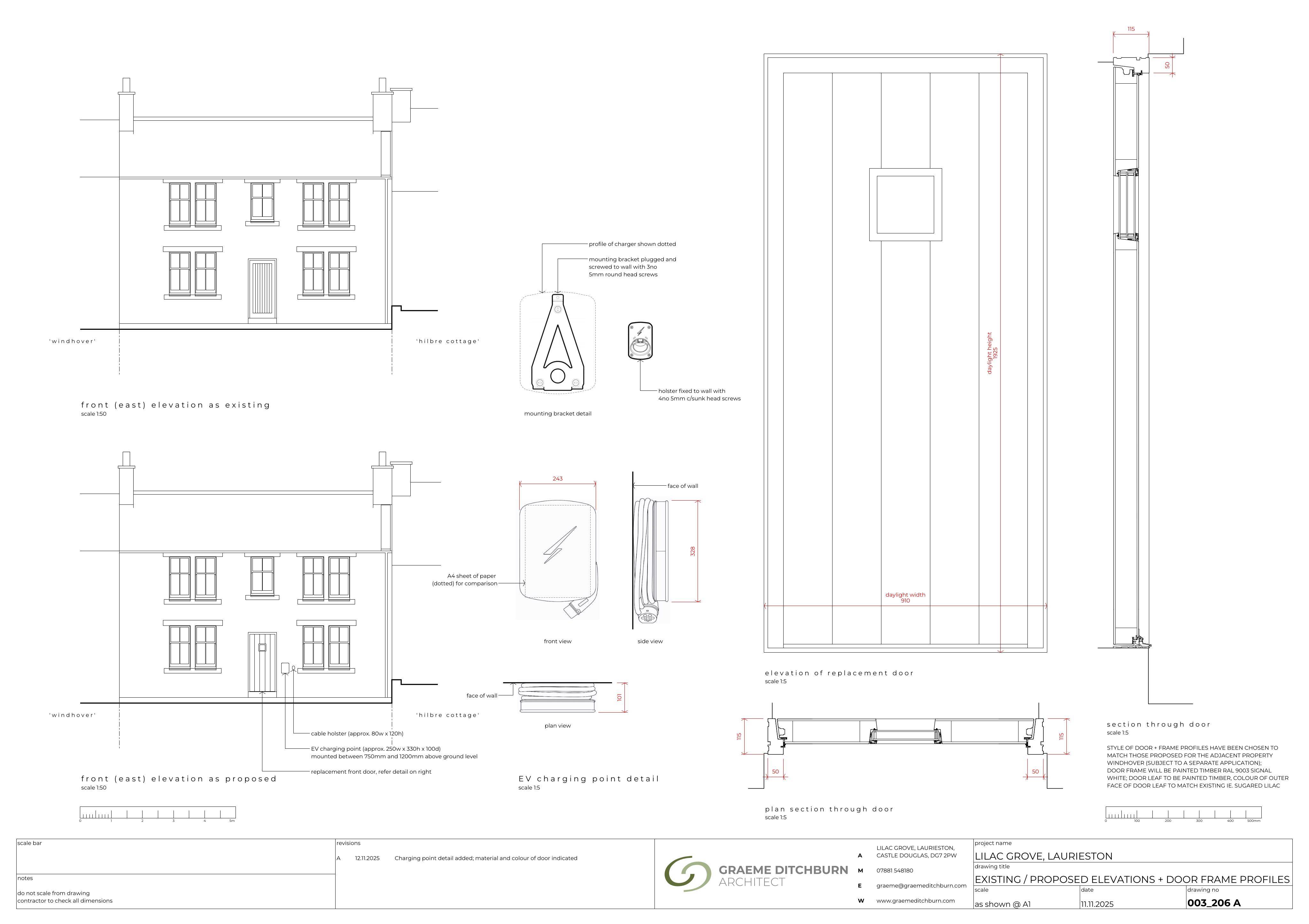Document 3