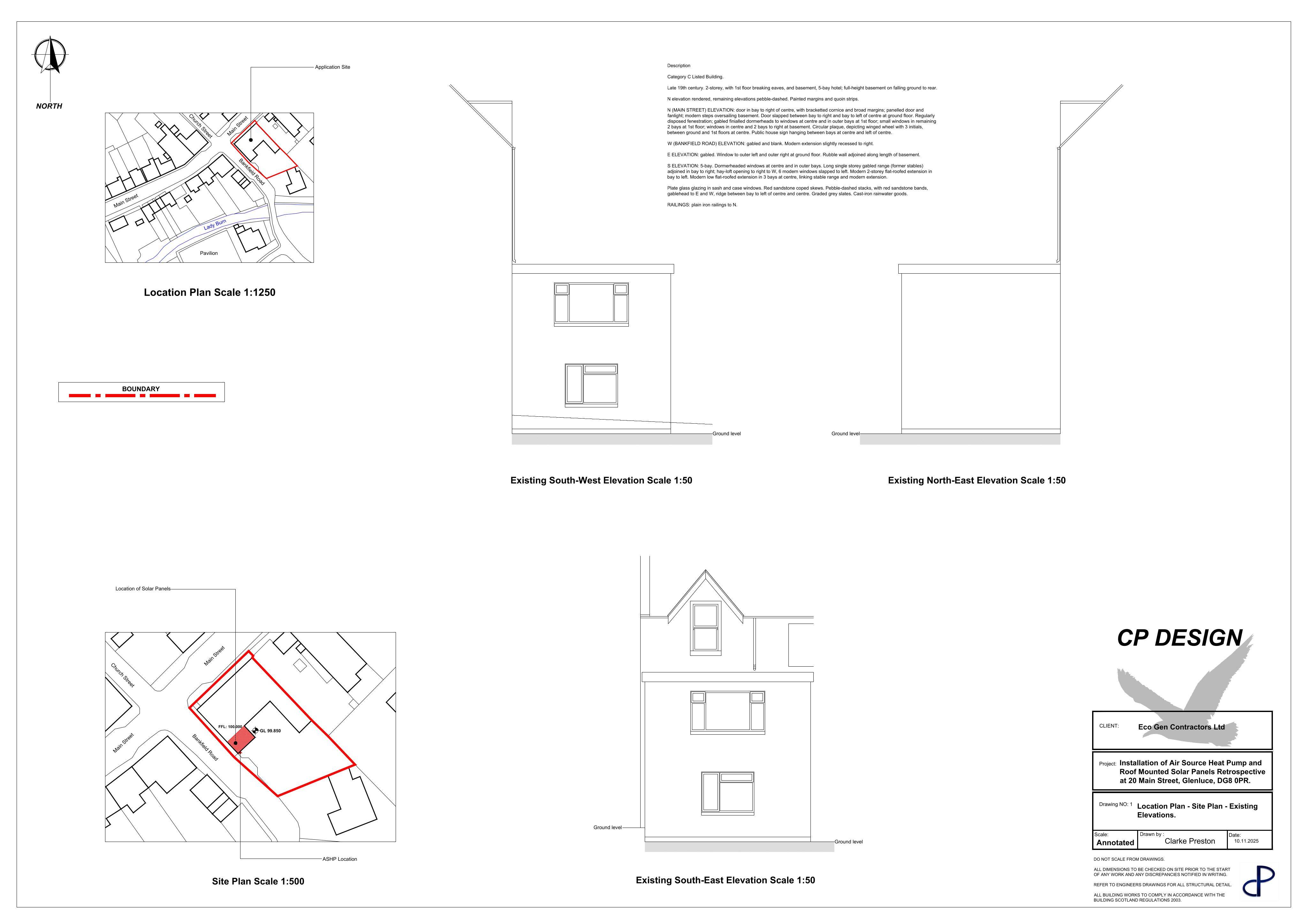 Document 2
