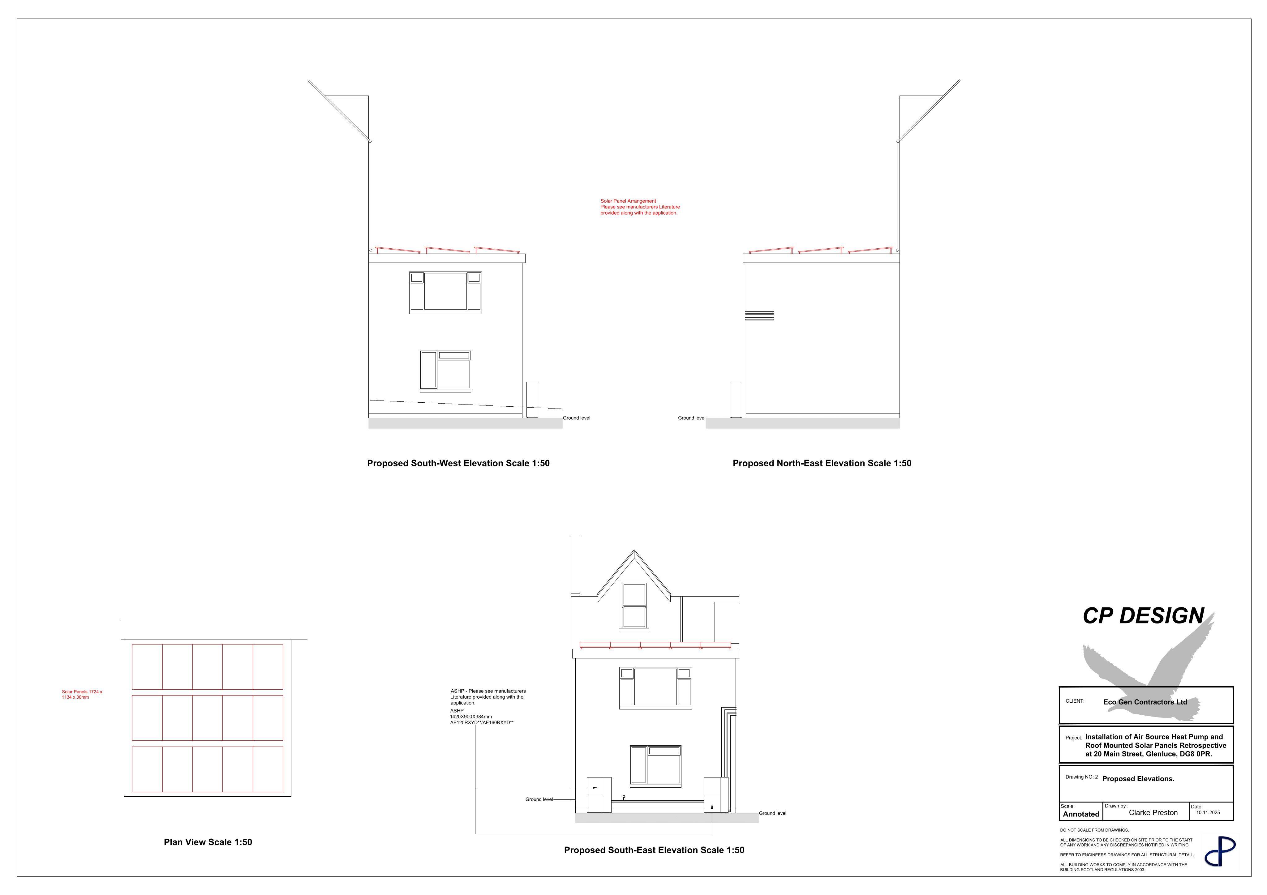 Document 3