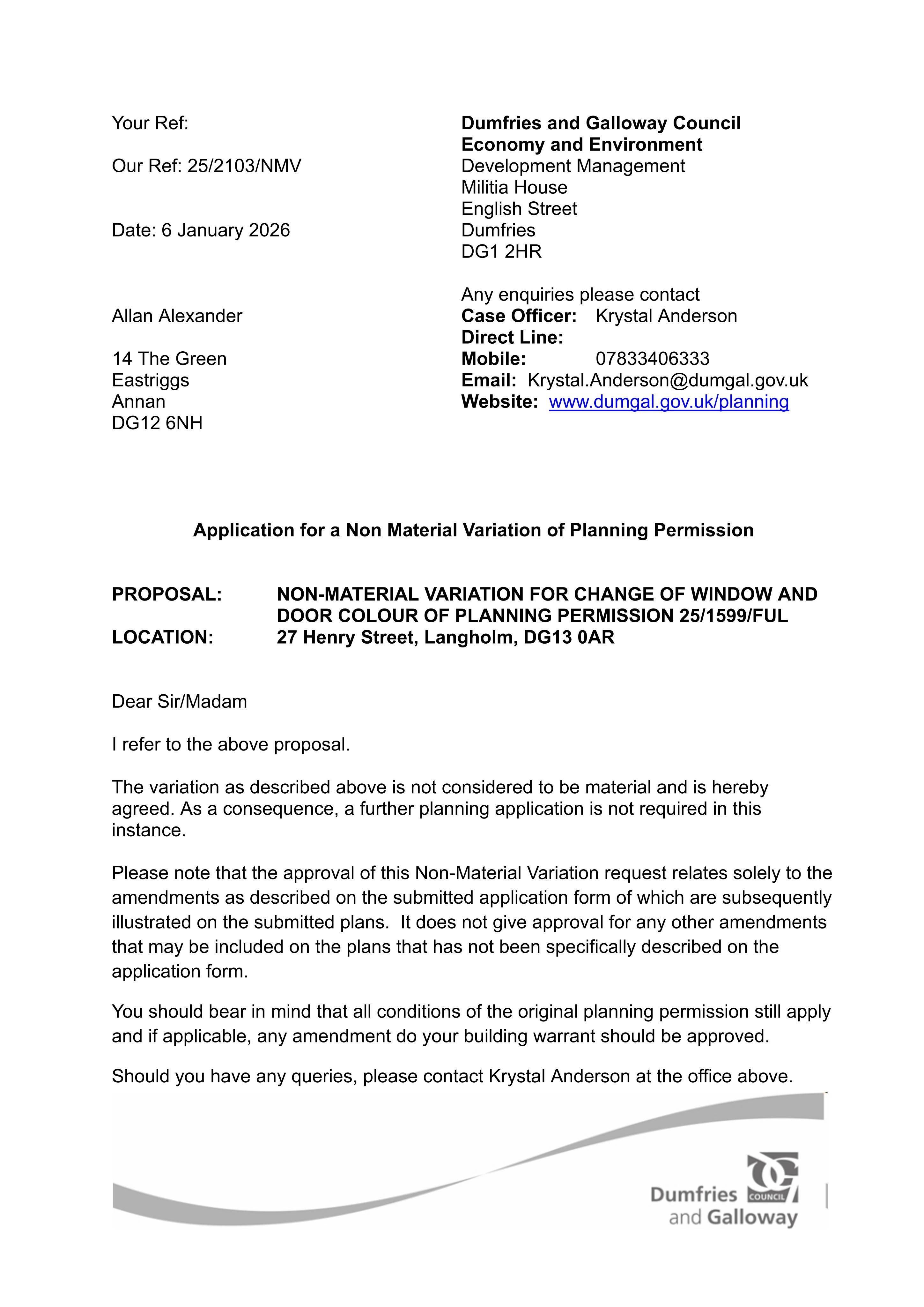 Document 2