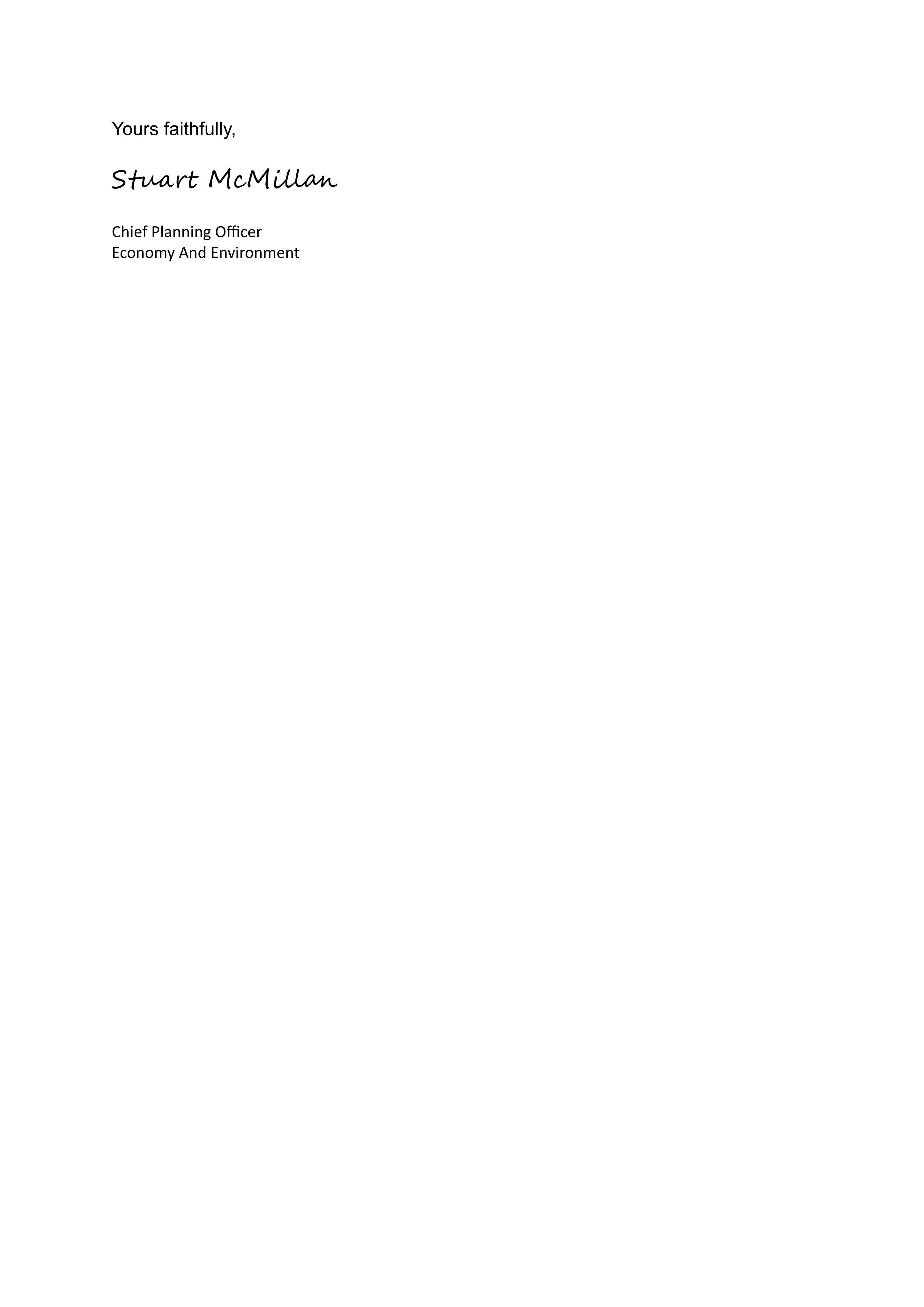 Document 4