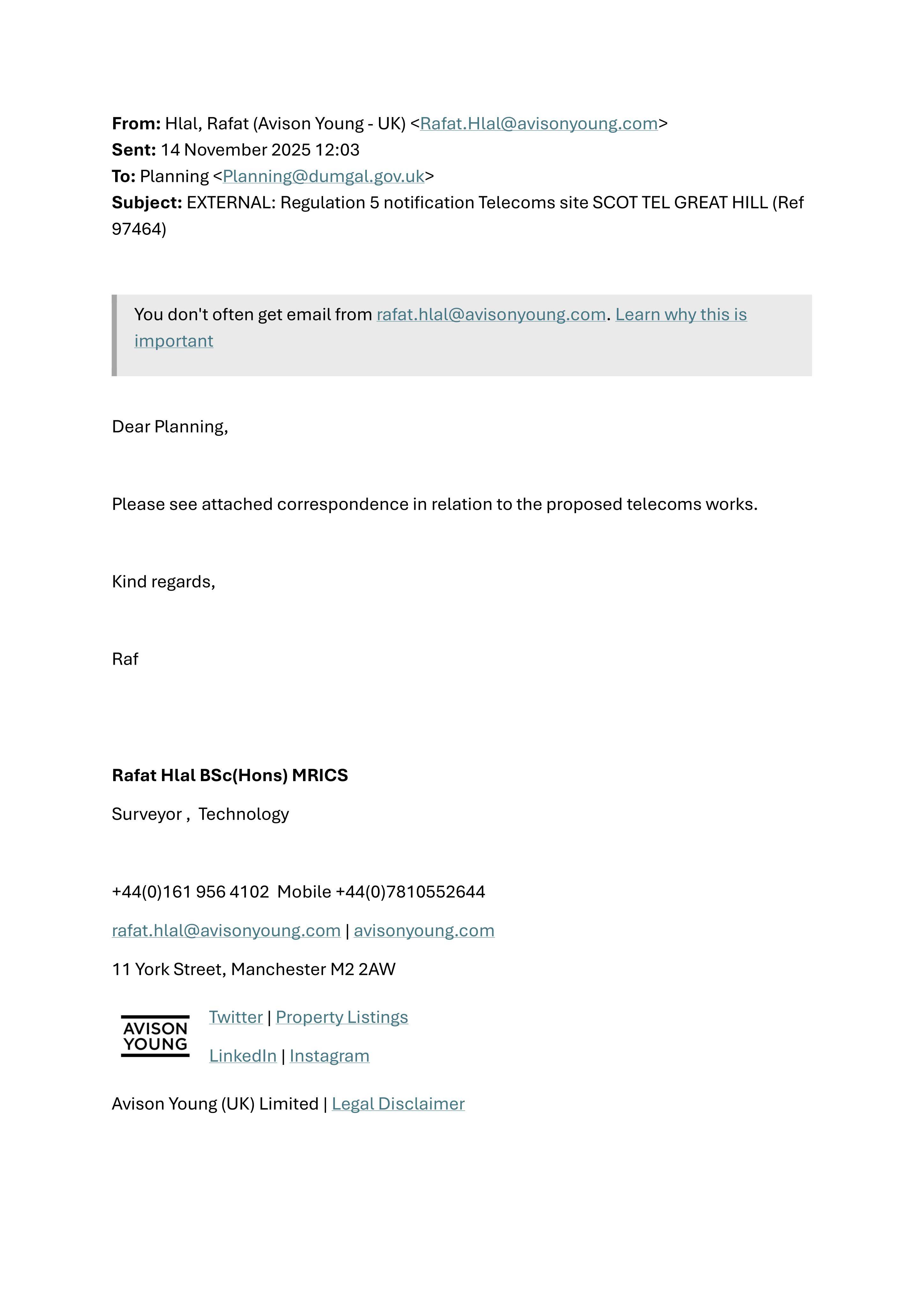 Document 3