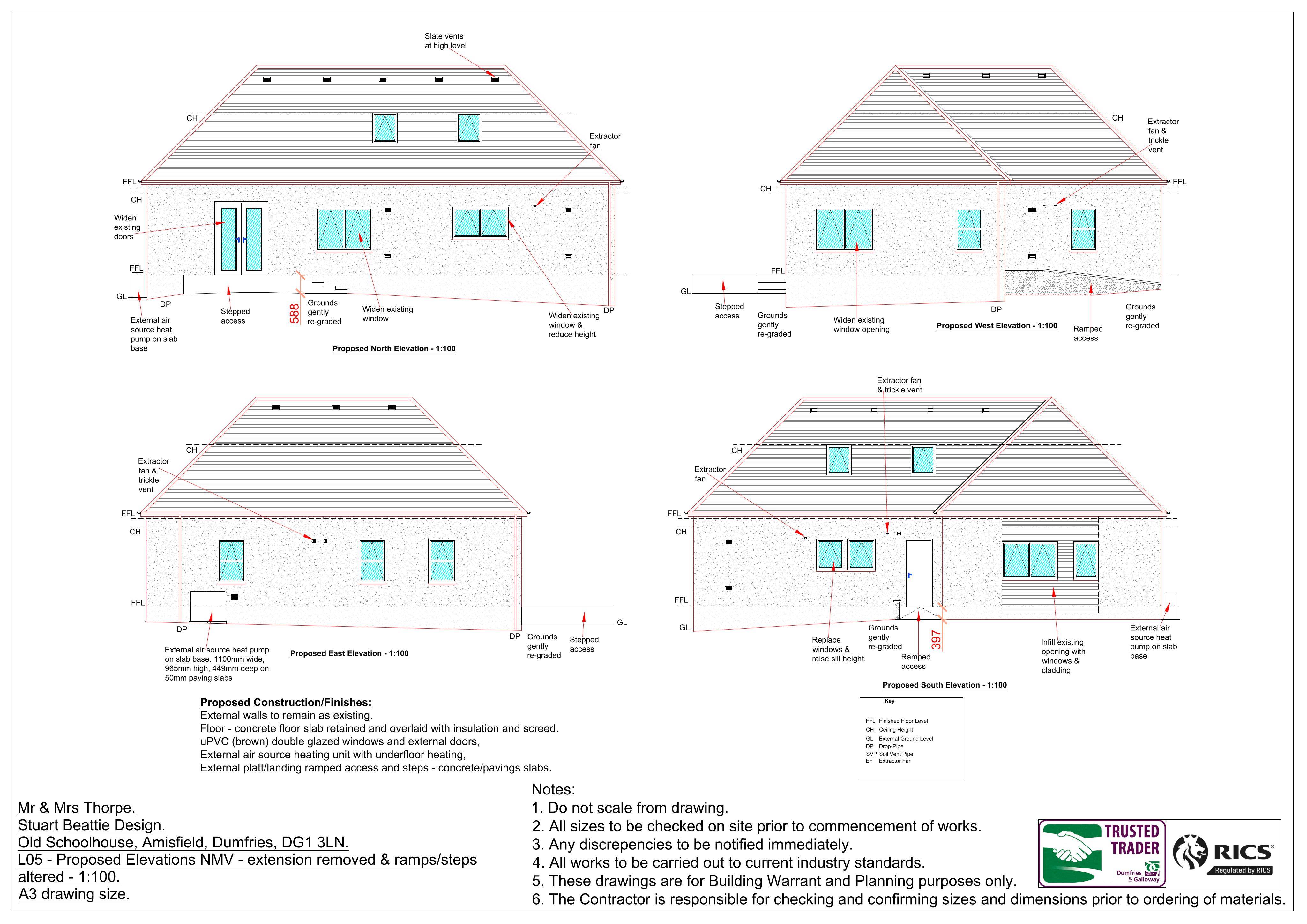 Document 2