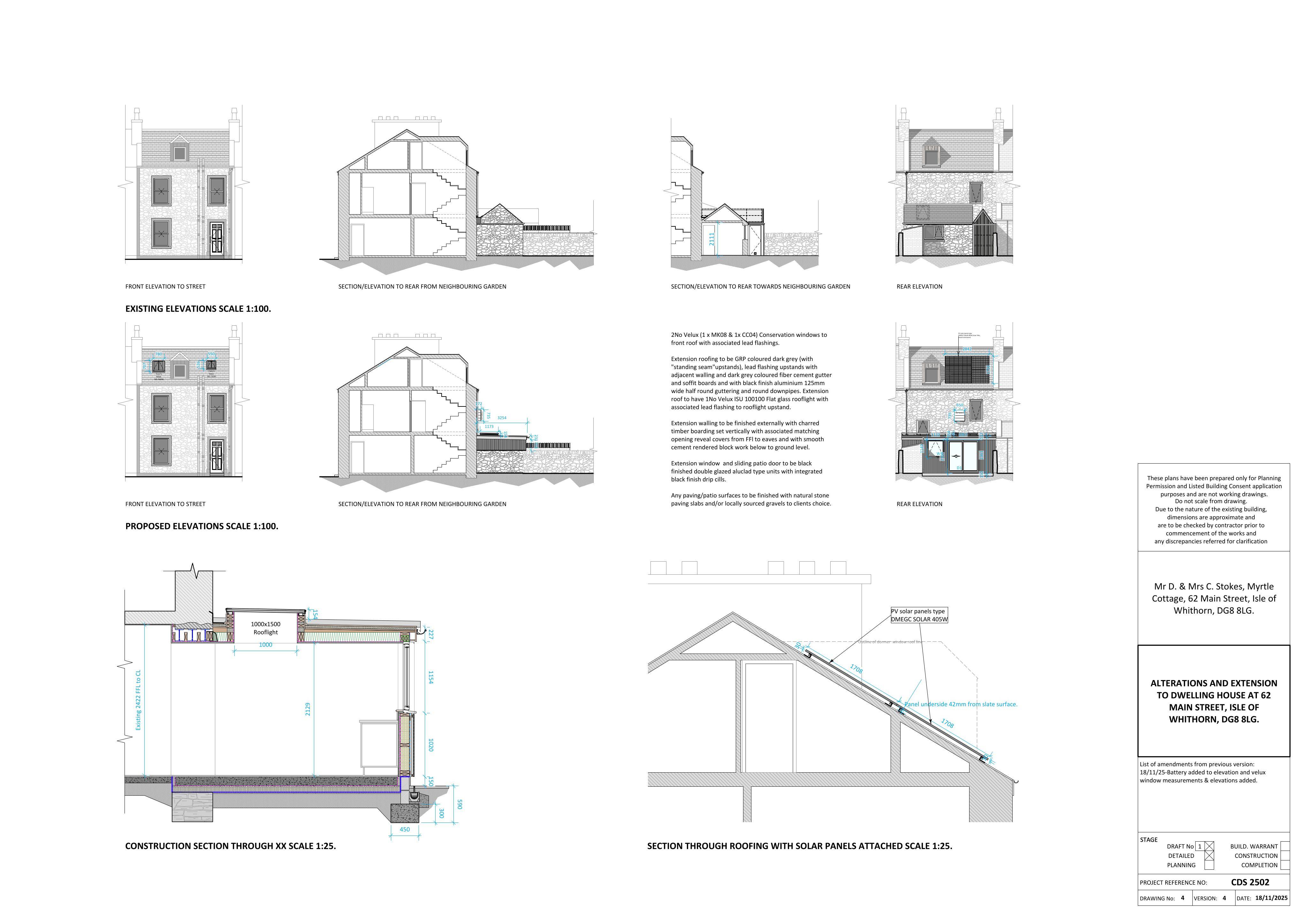 Document 2