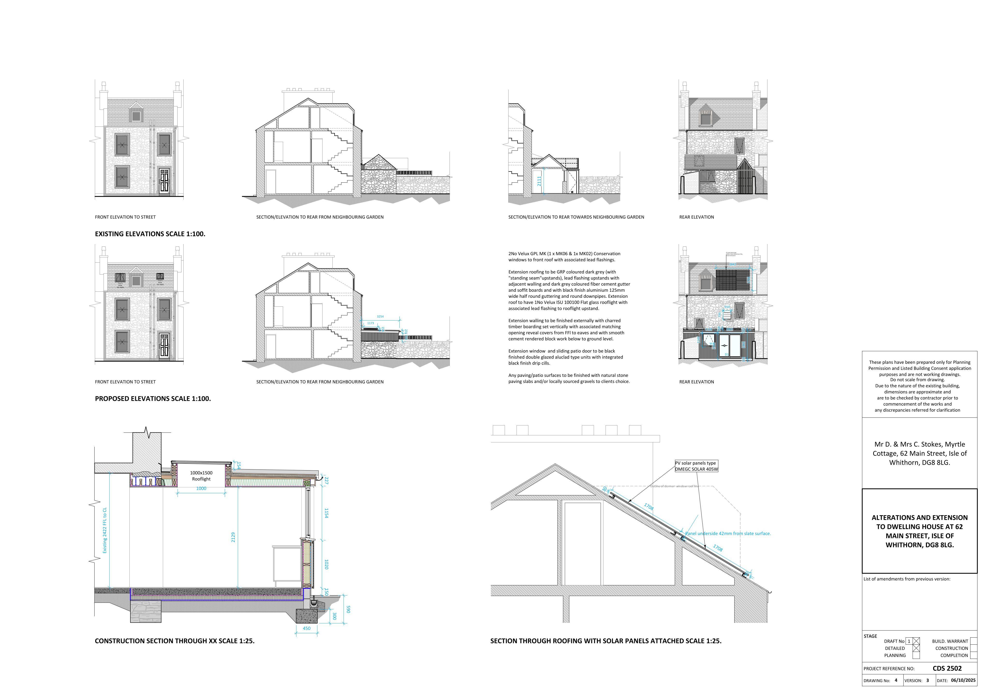 Document 3
