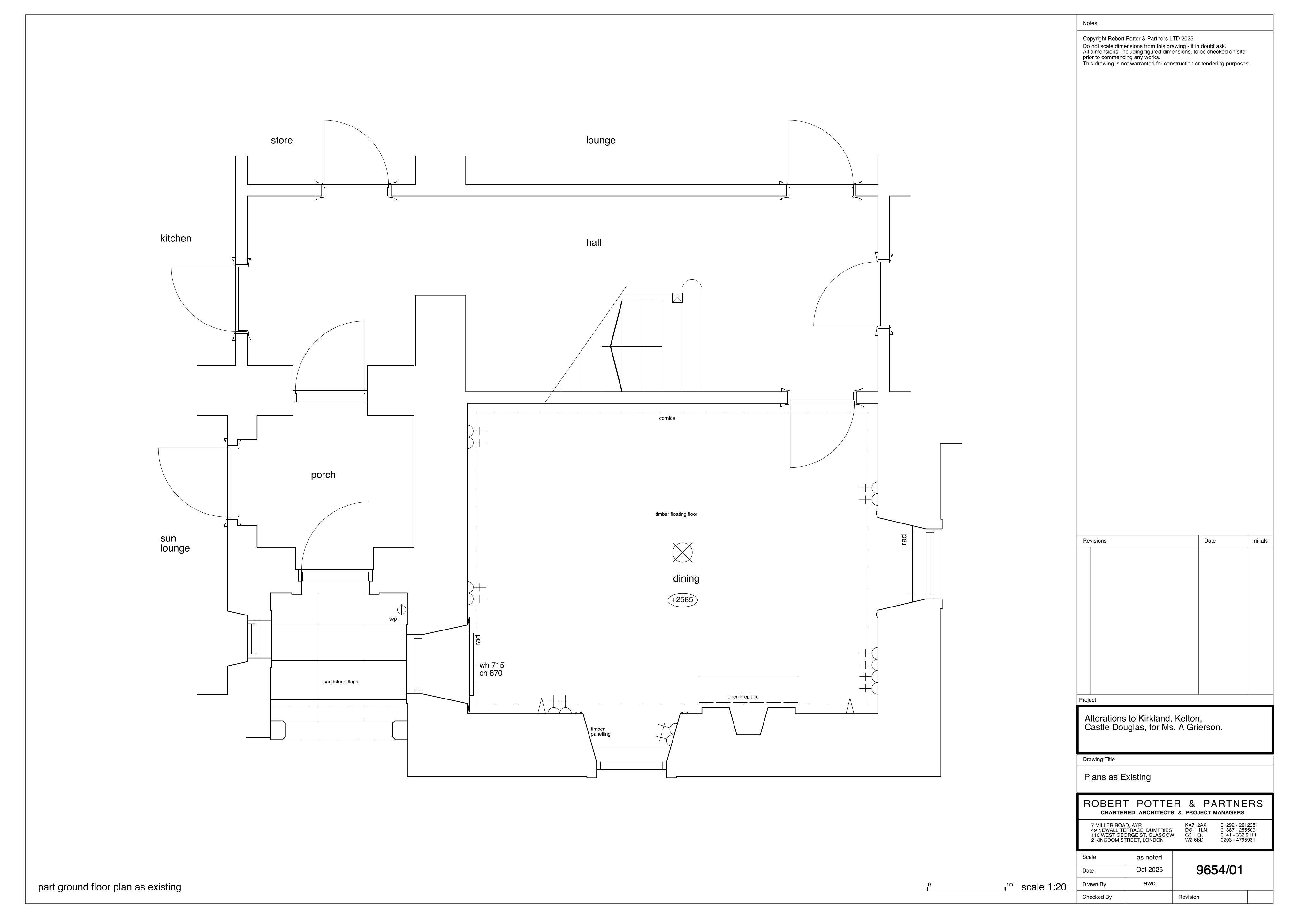 Document 3