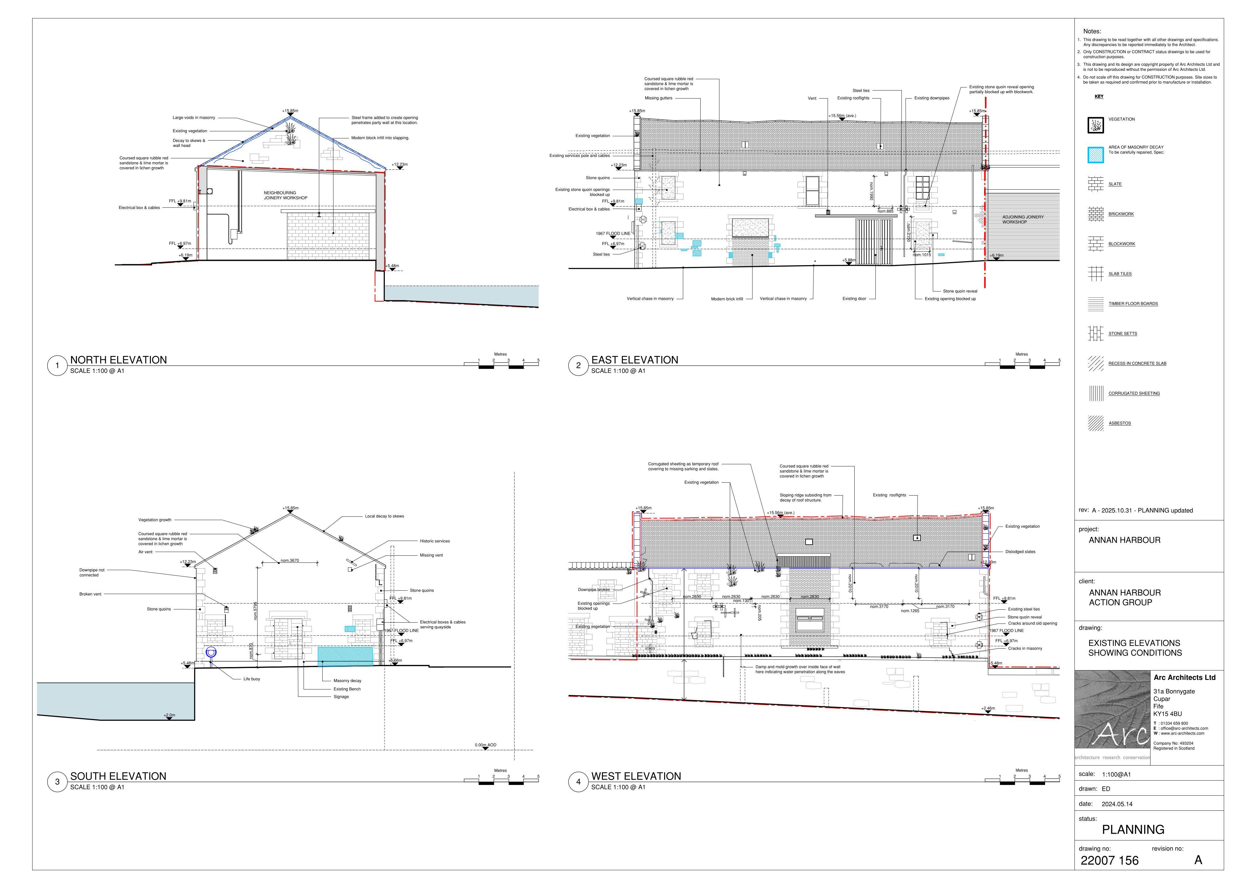 Document 3