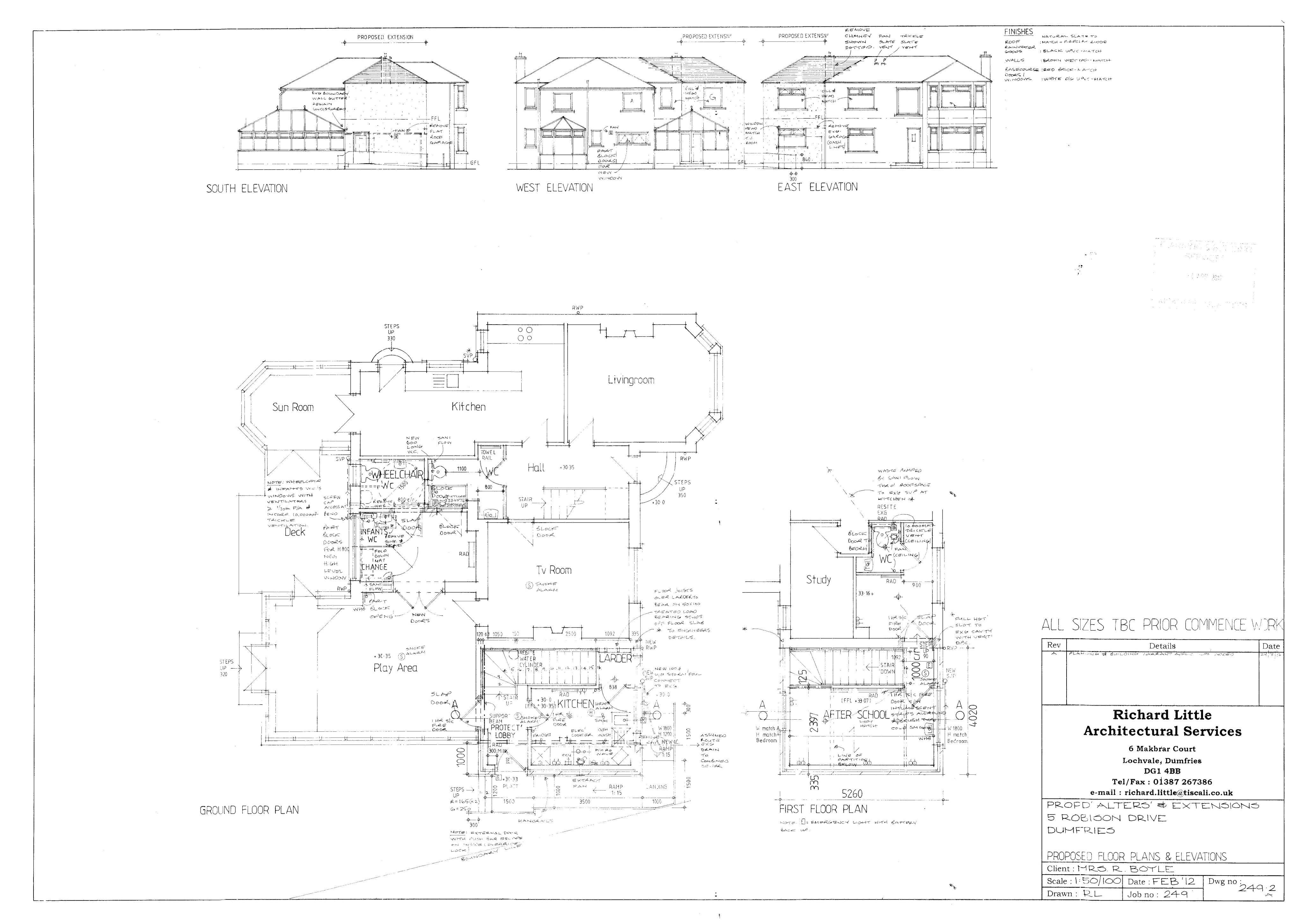Document 3