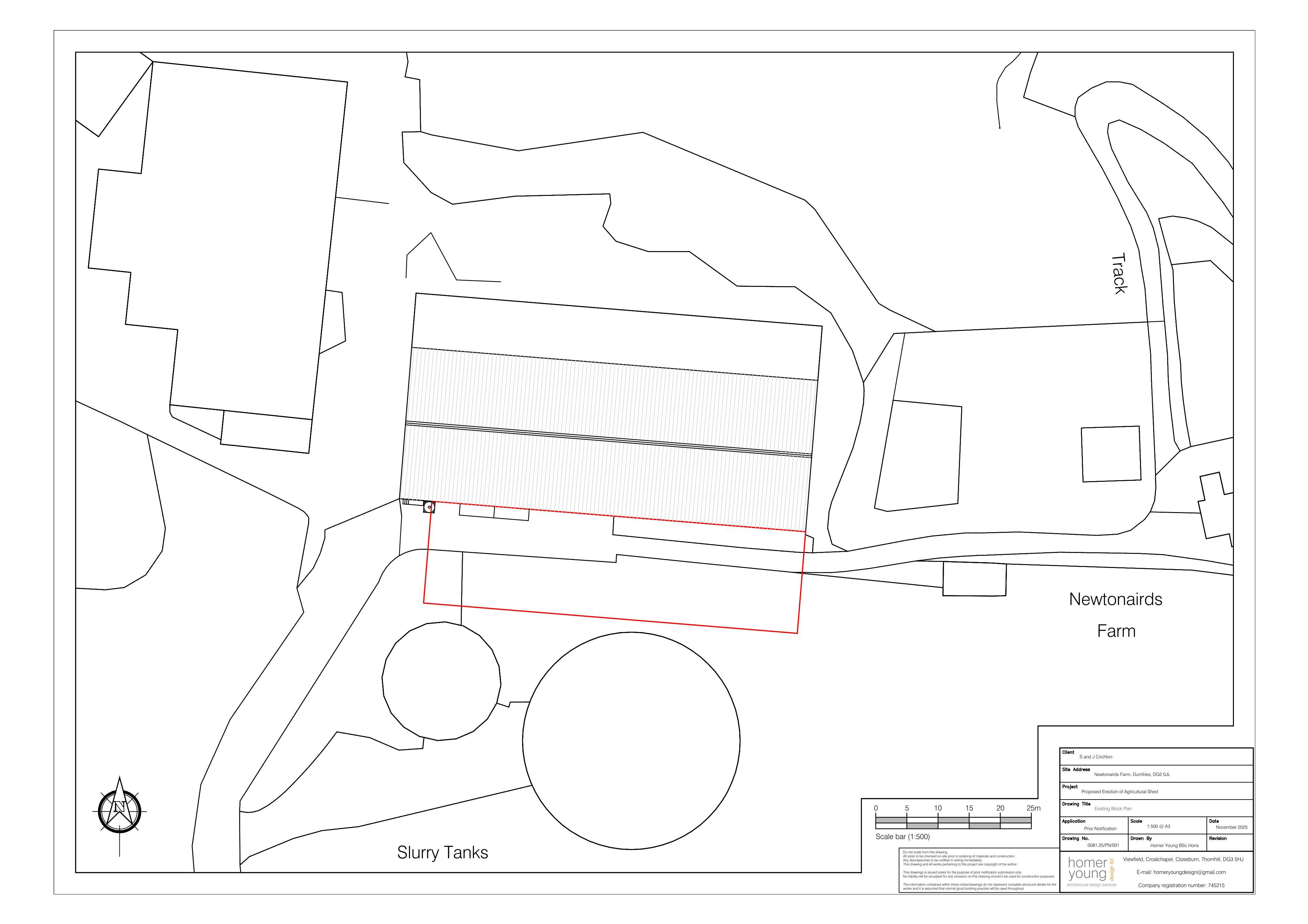 Document 2