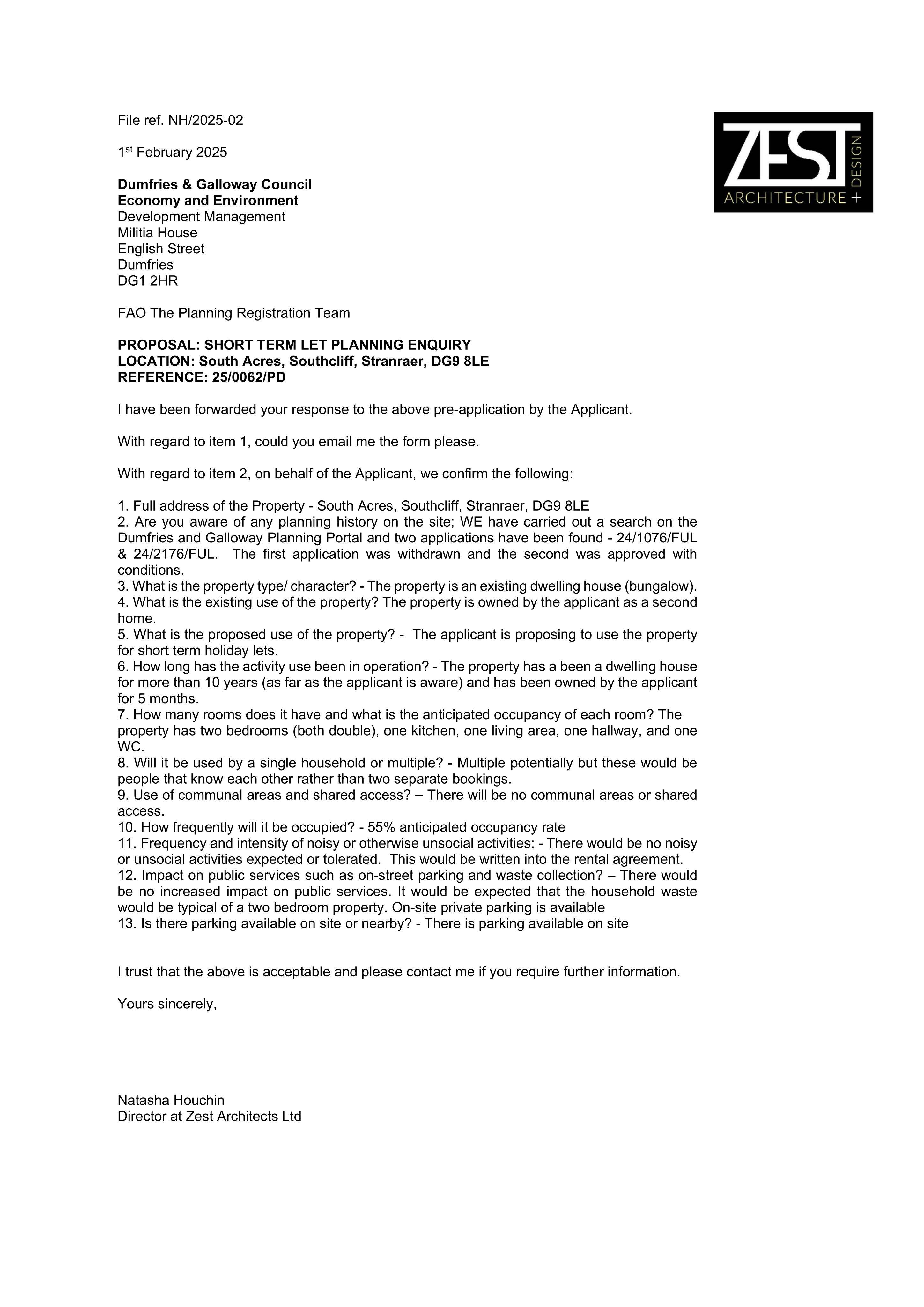 Document 3