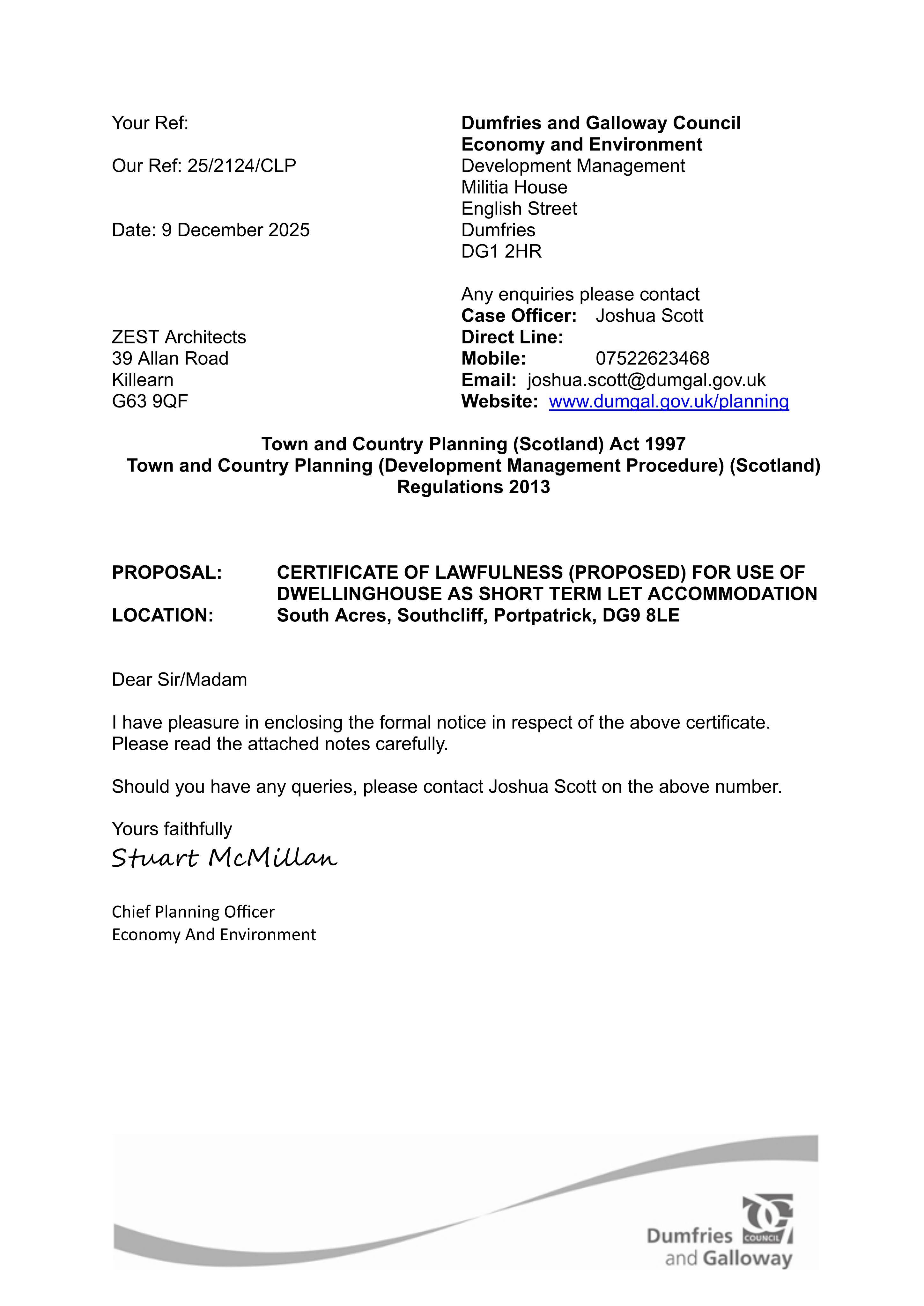 Document 4