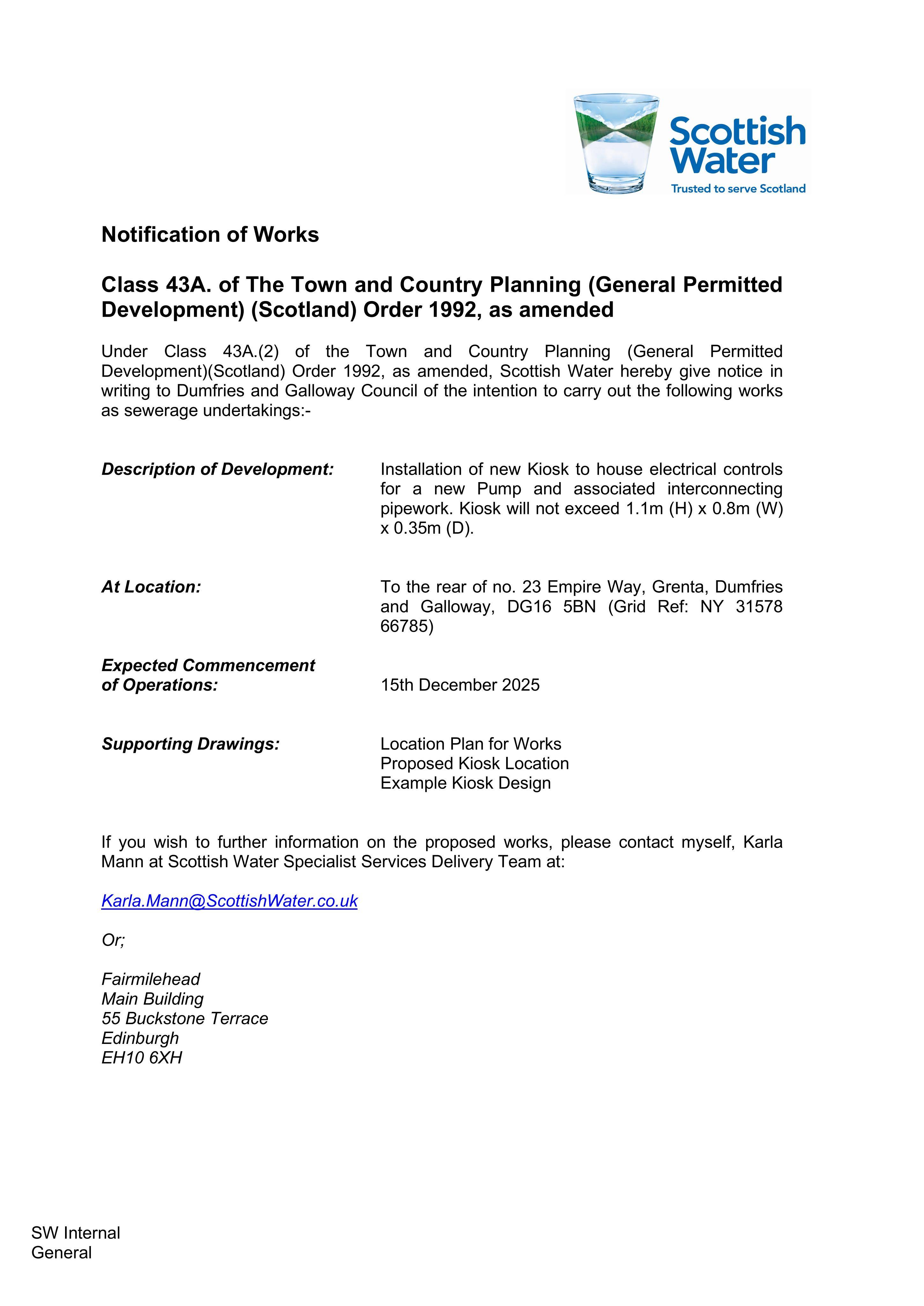 Document 4