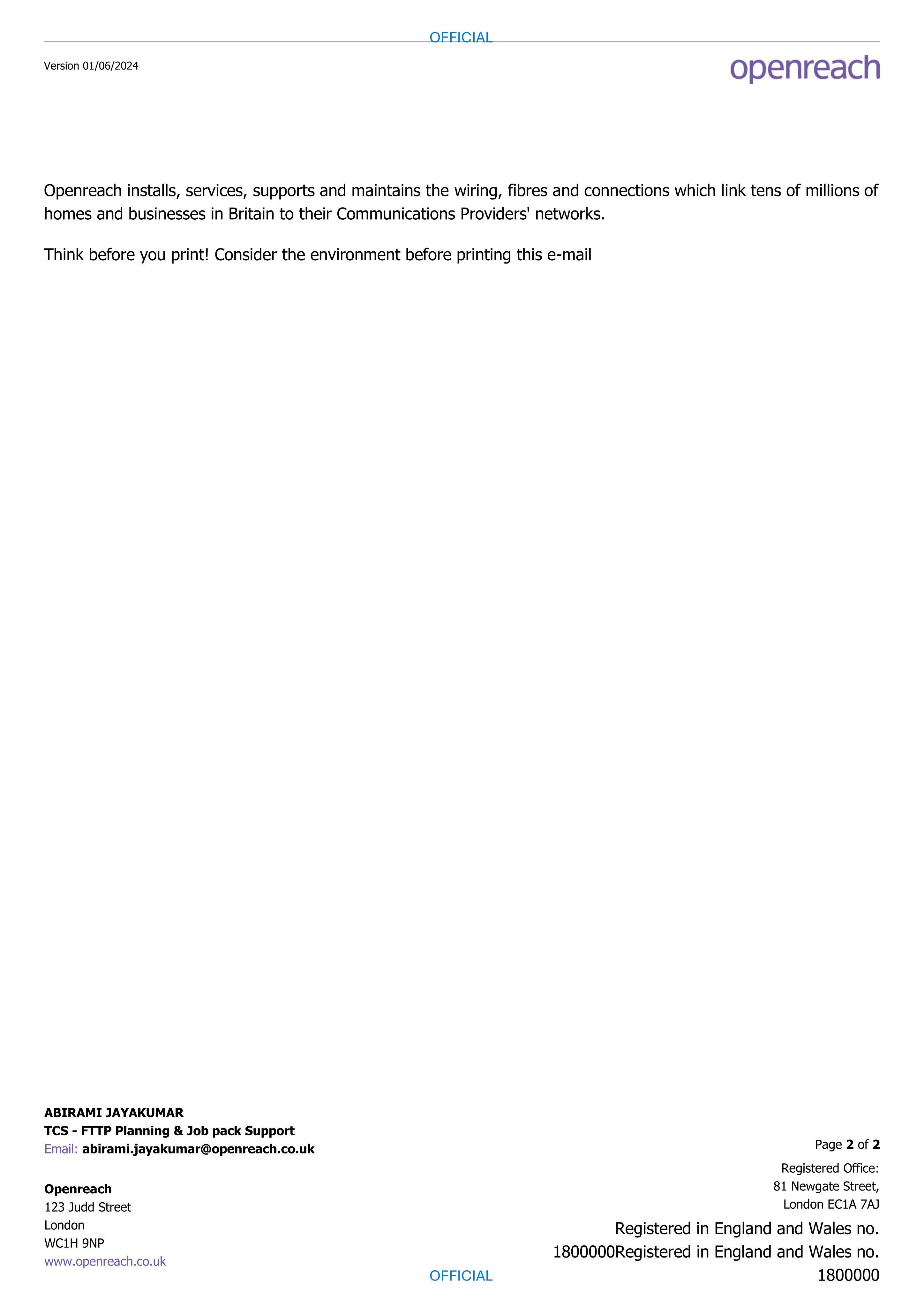 Document 2