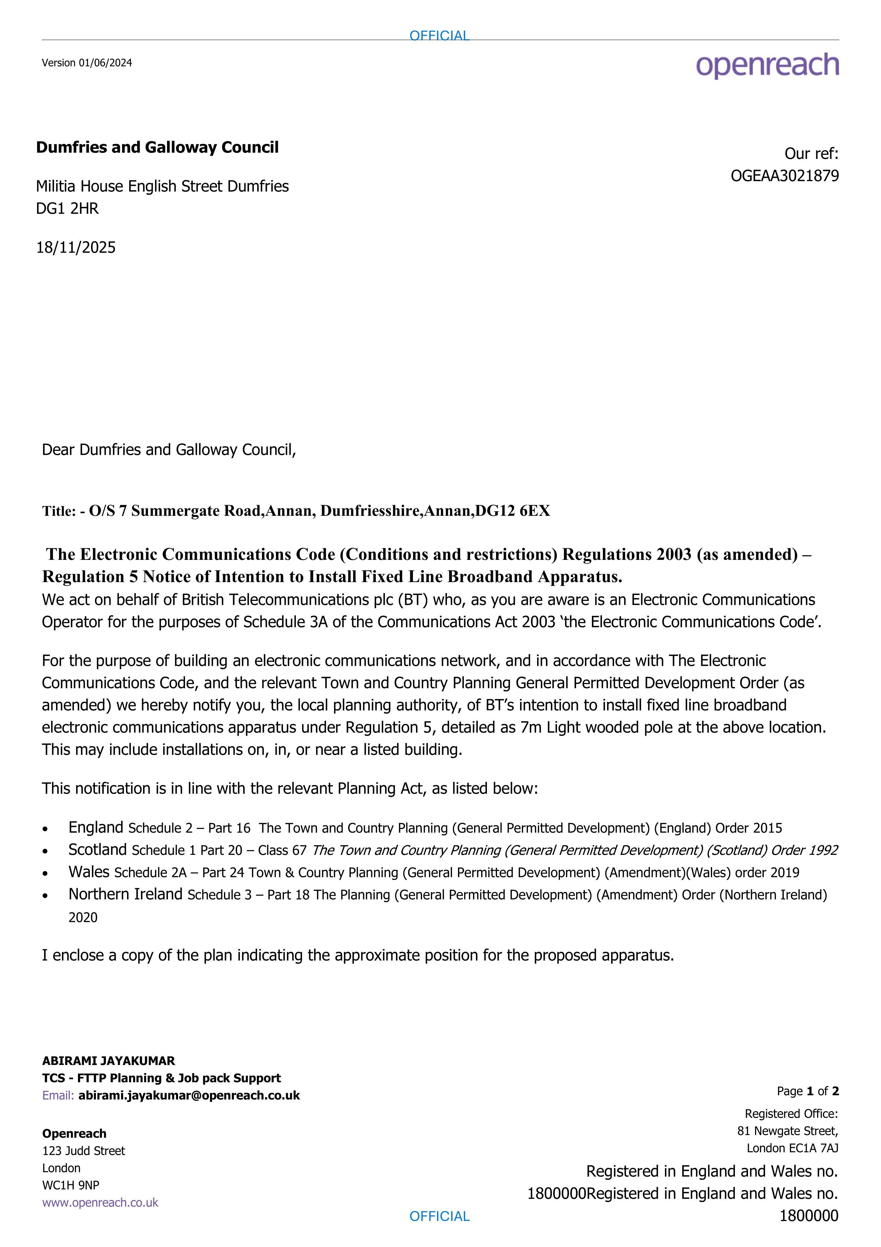 Document 4