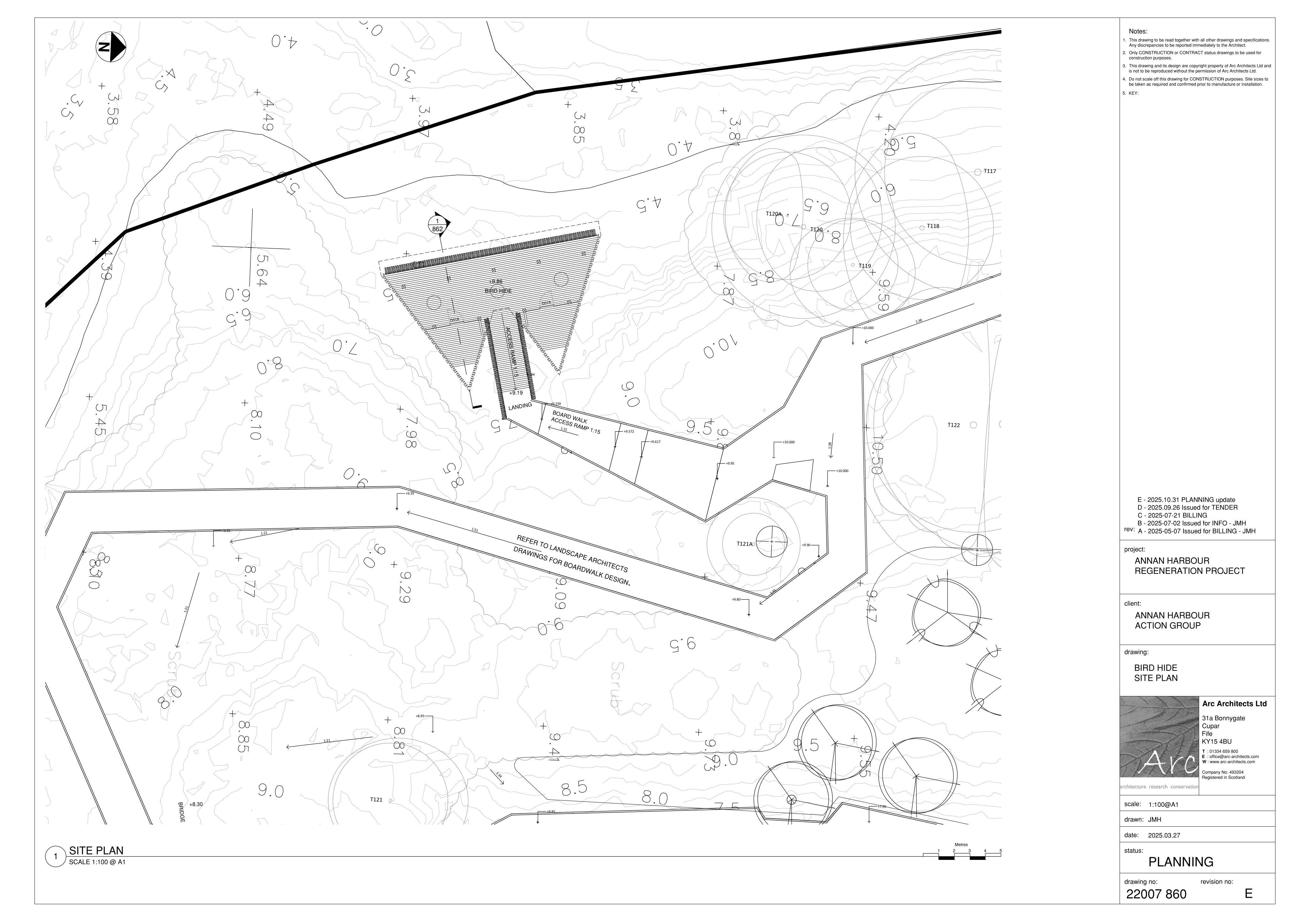 Document 3