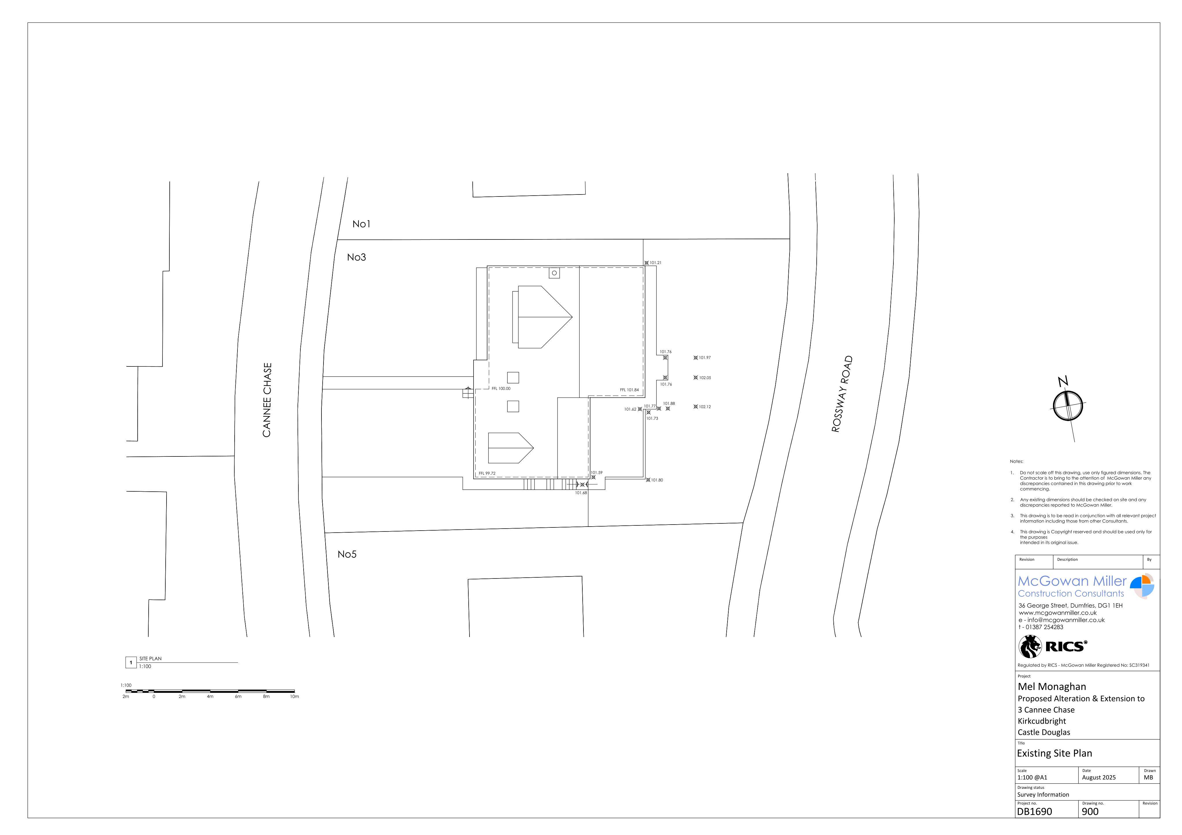 Document 2