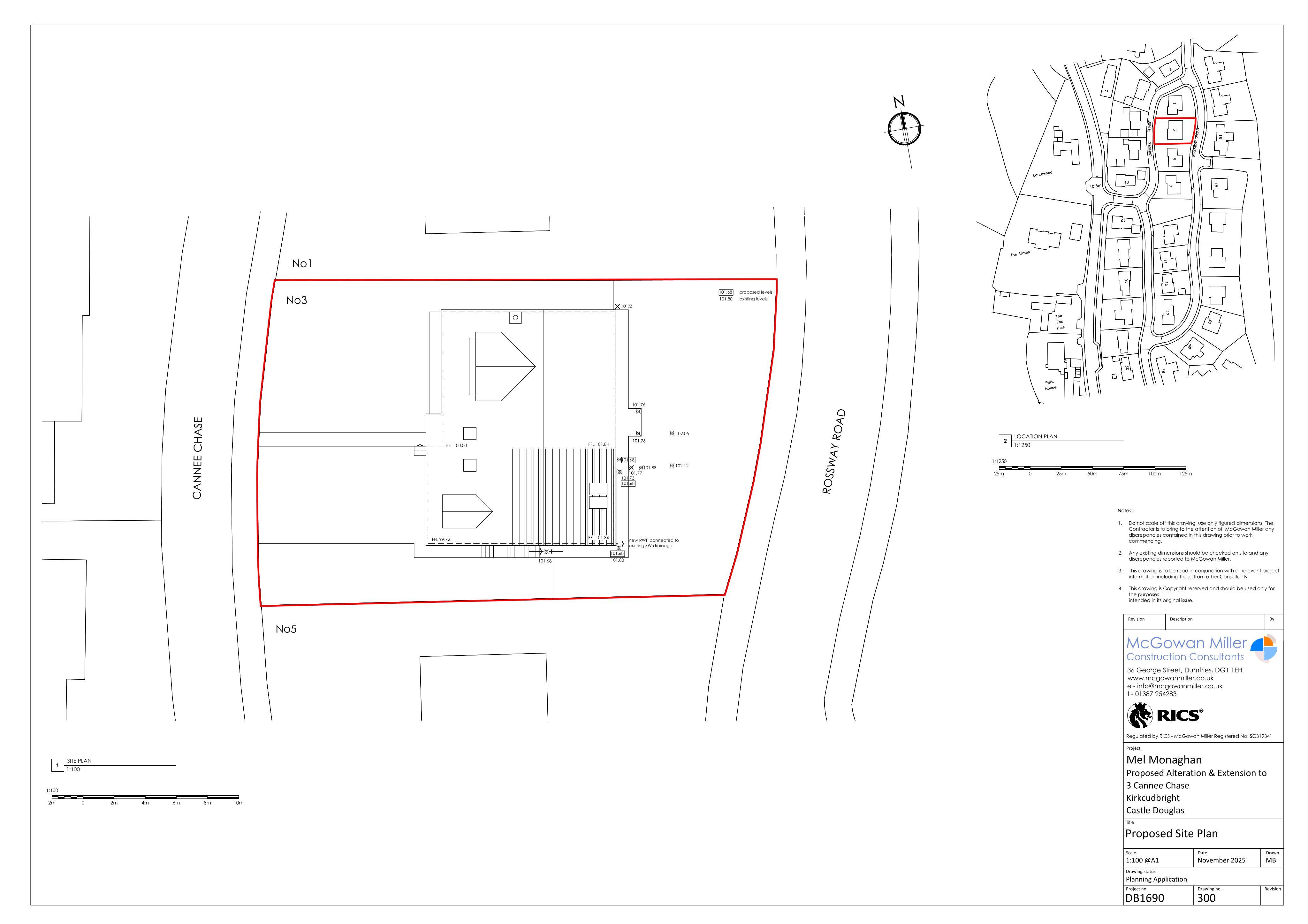 Document 3