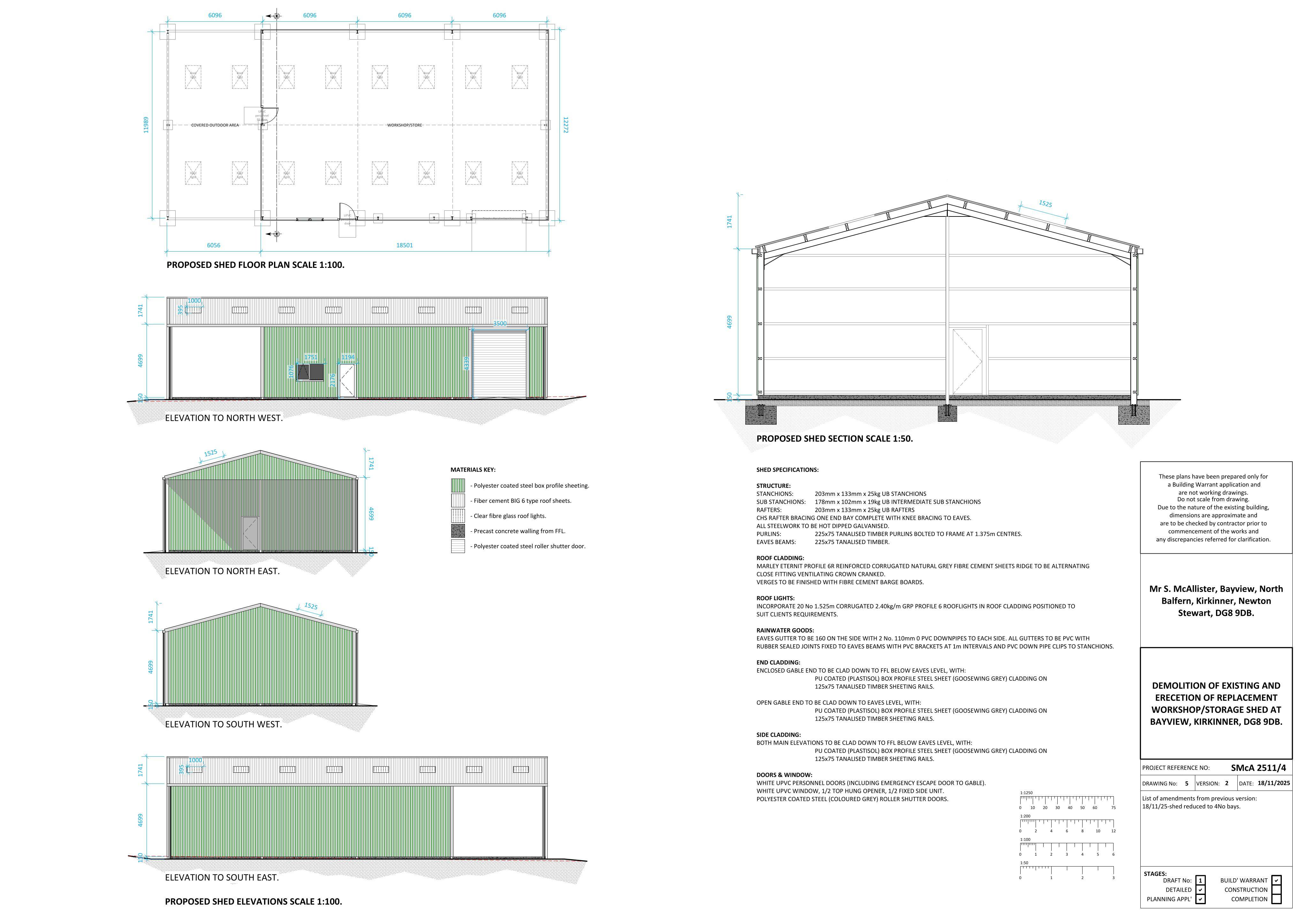 Document 2