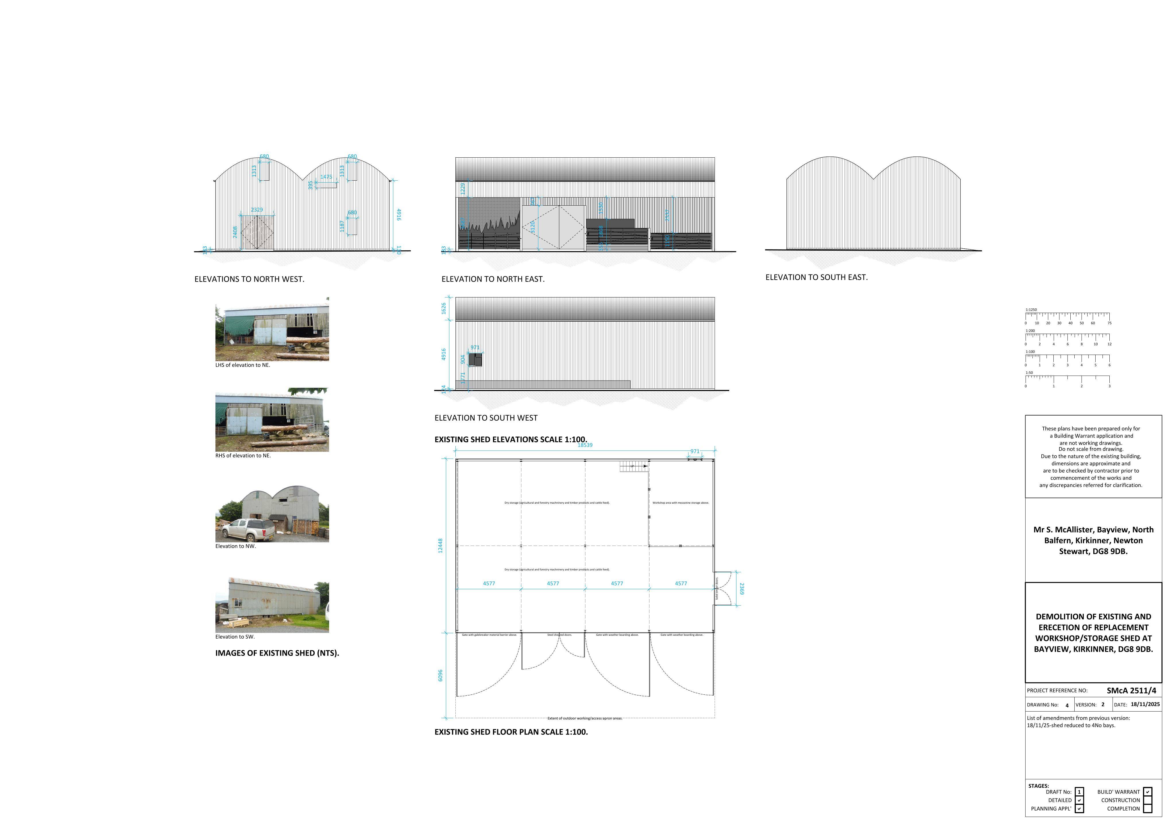 Document 3