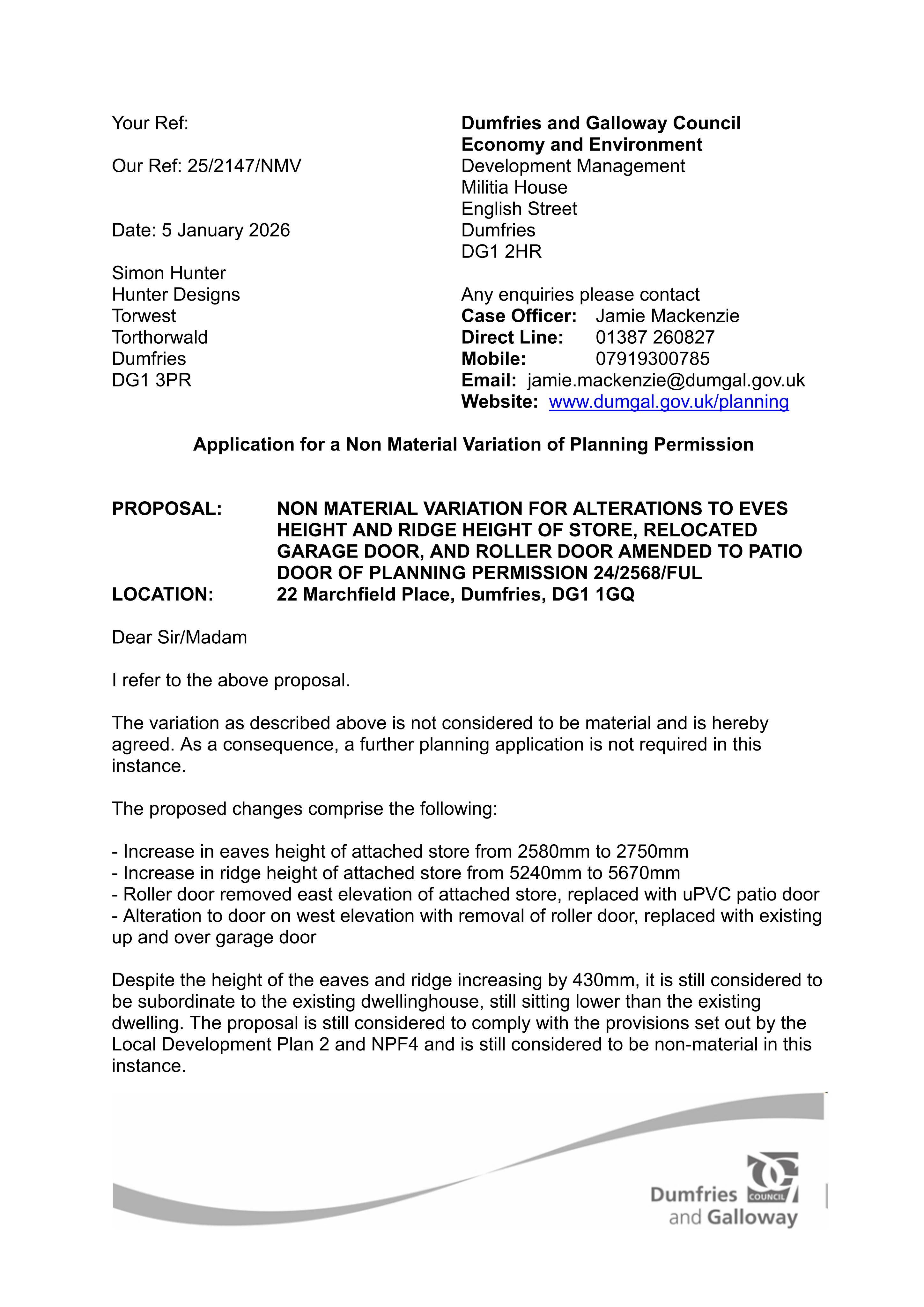 Document 2