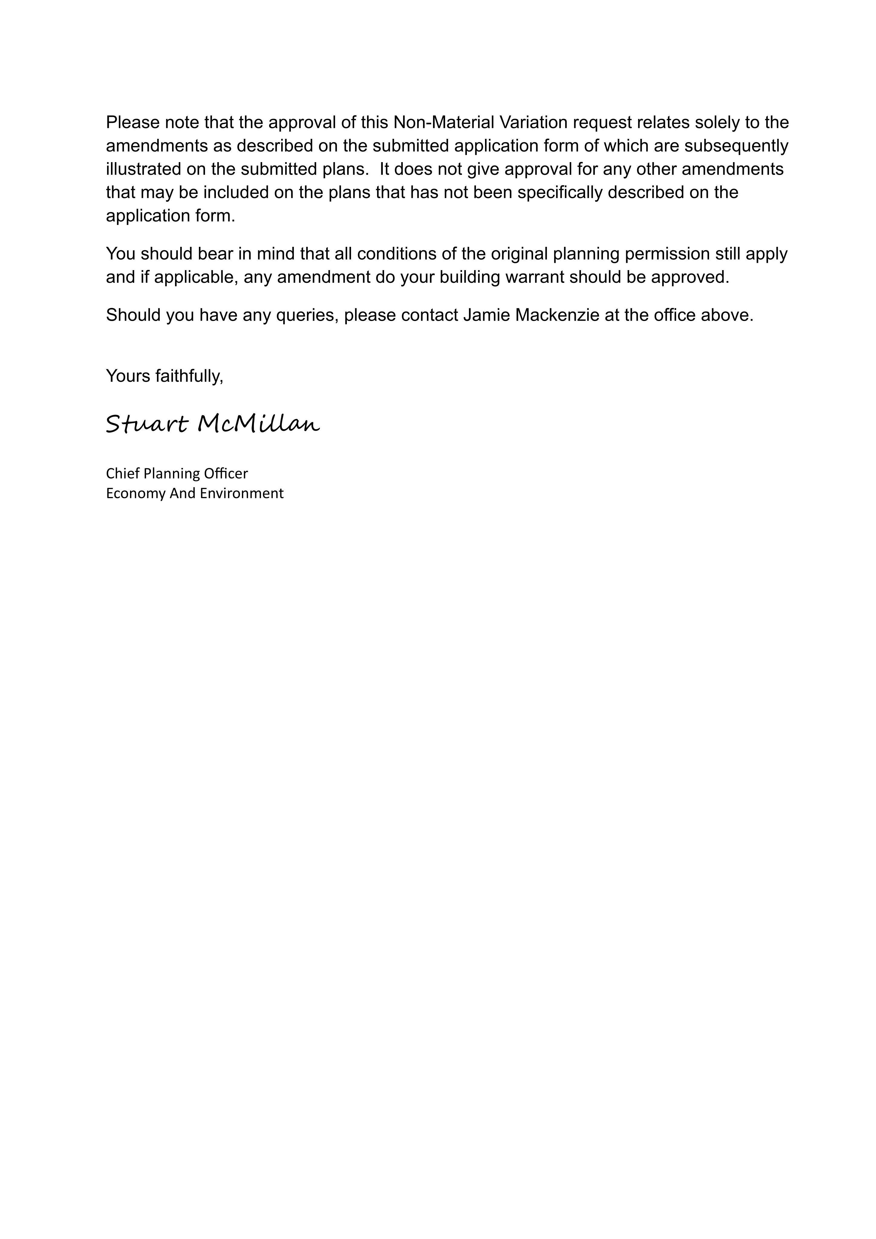 Document 3