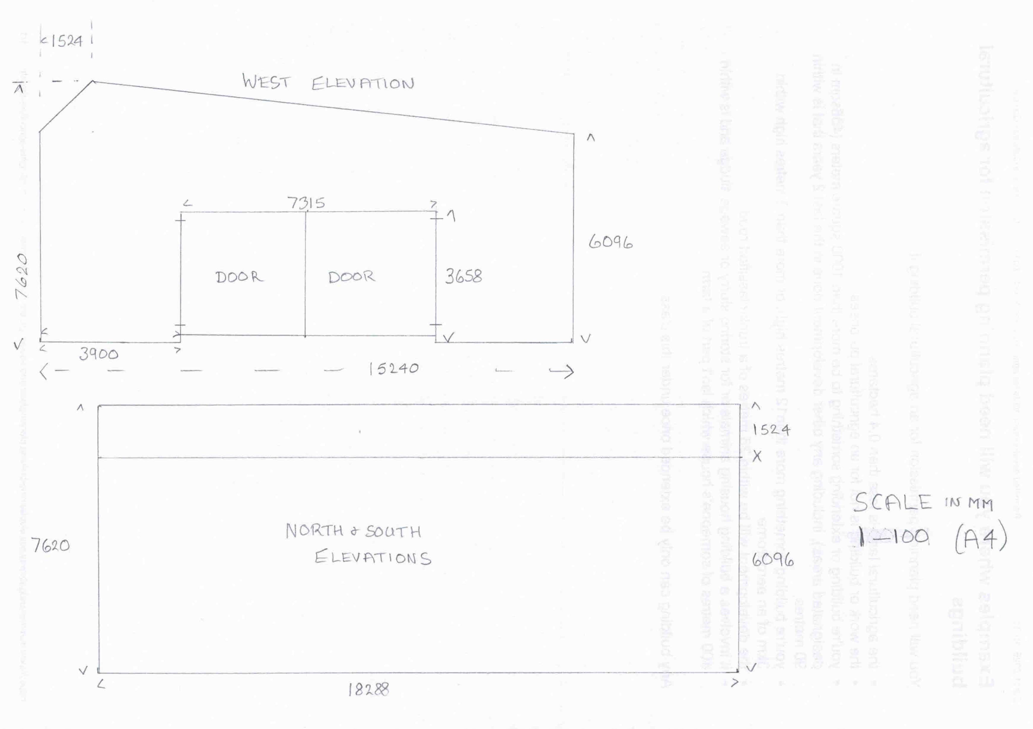 Document 2