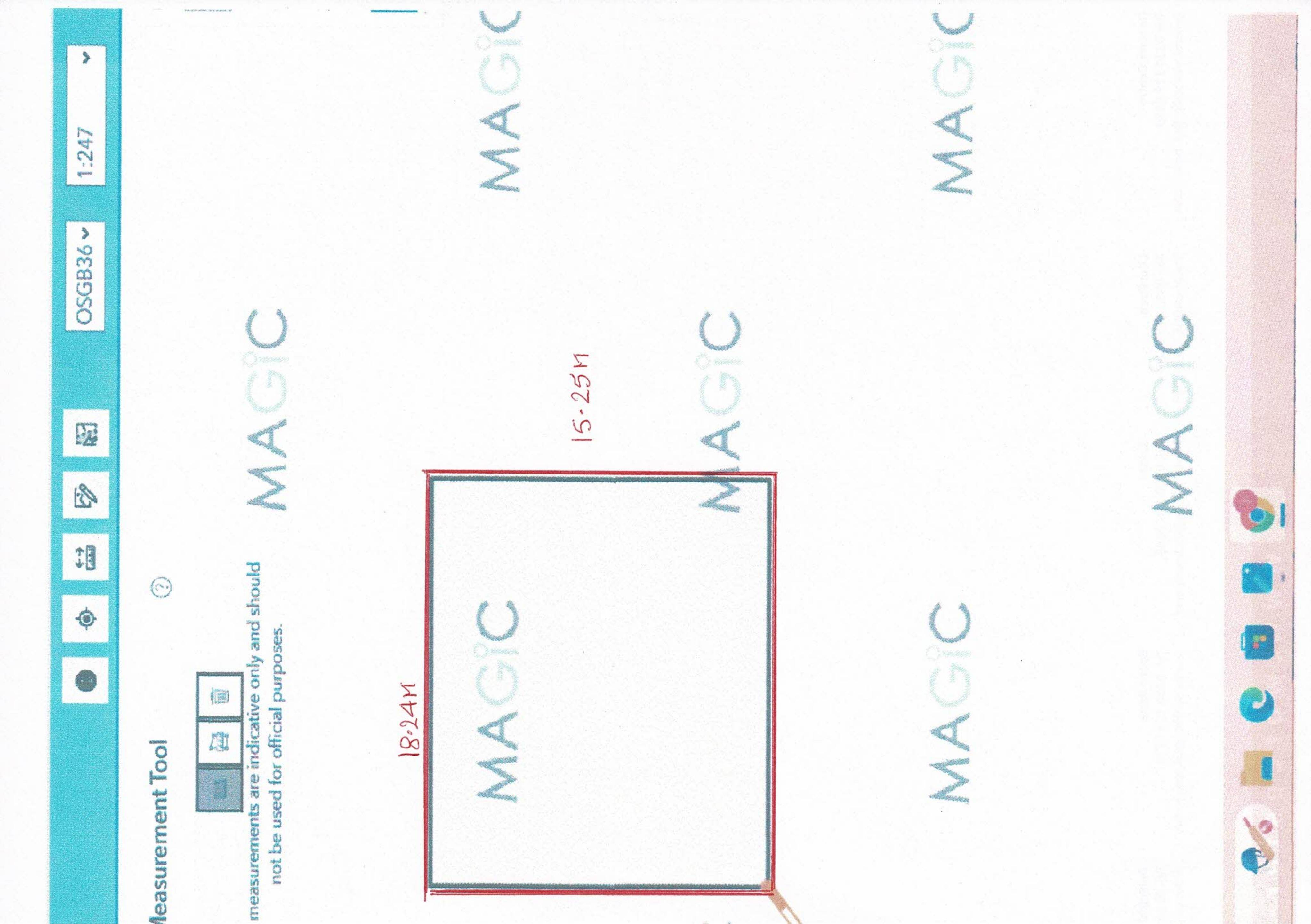 Document 3