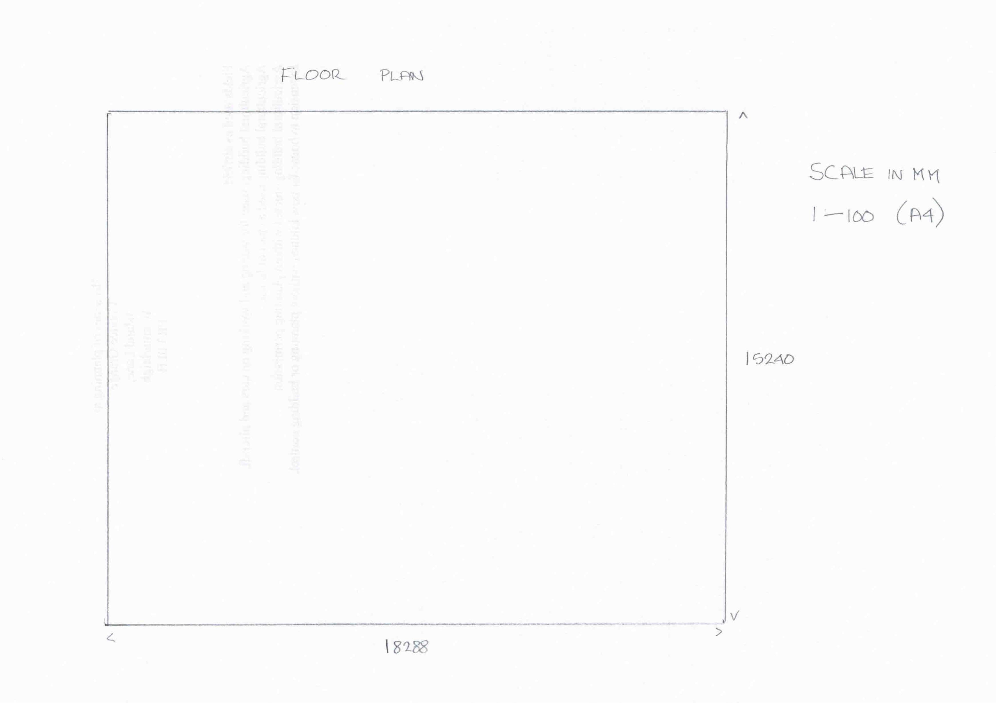 Document 4