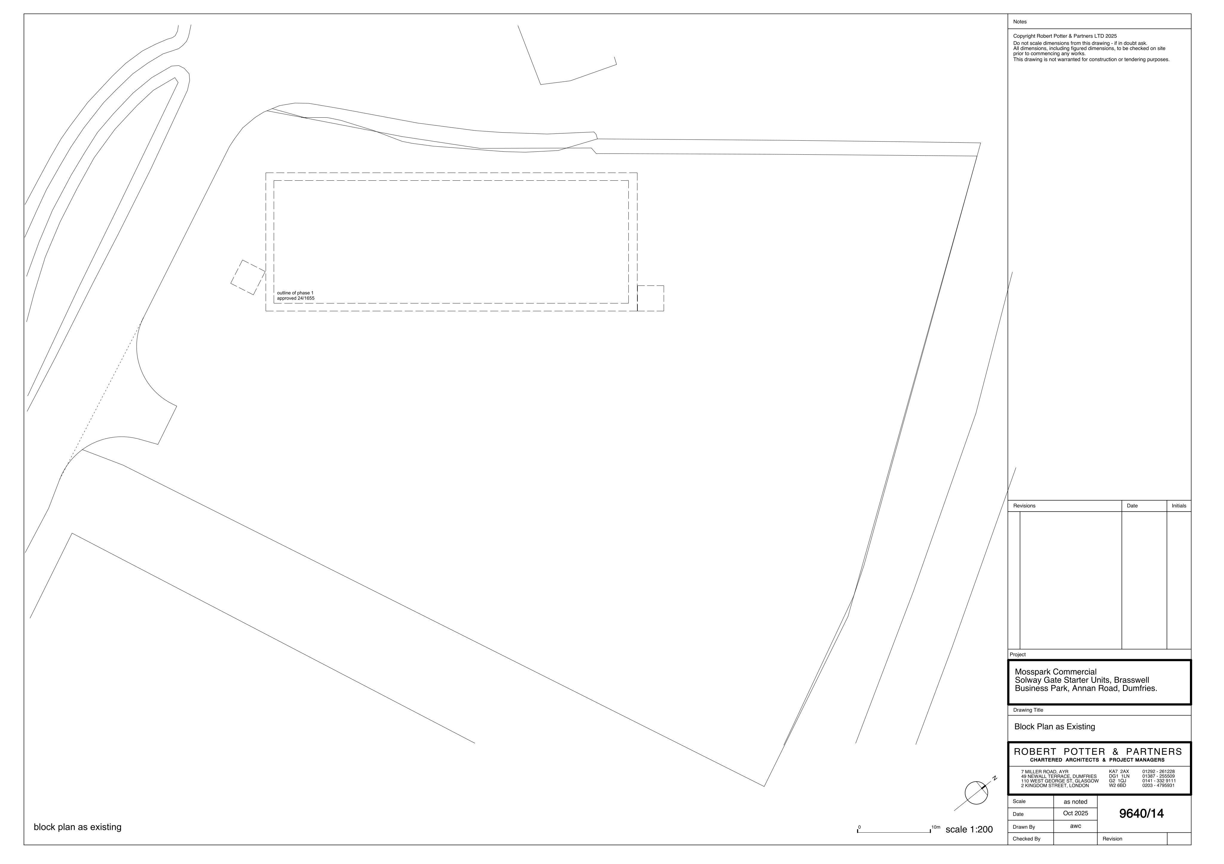 Document 3