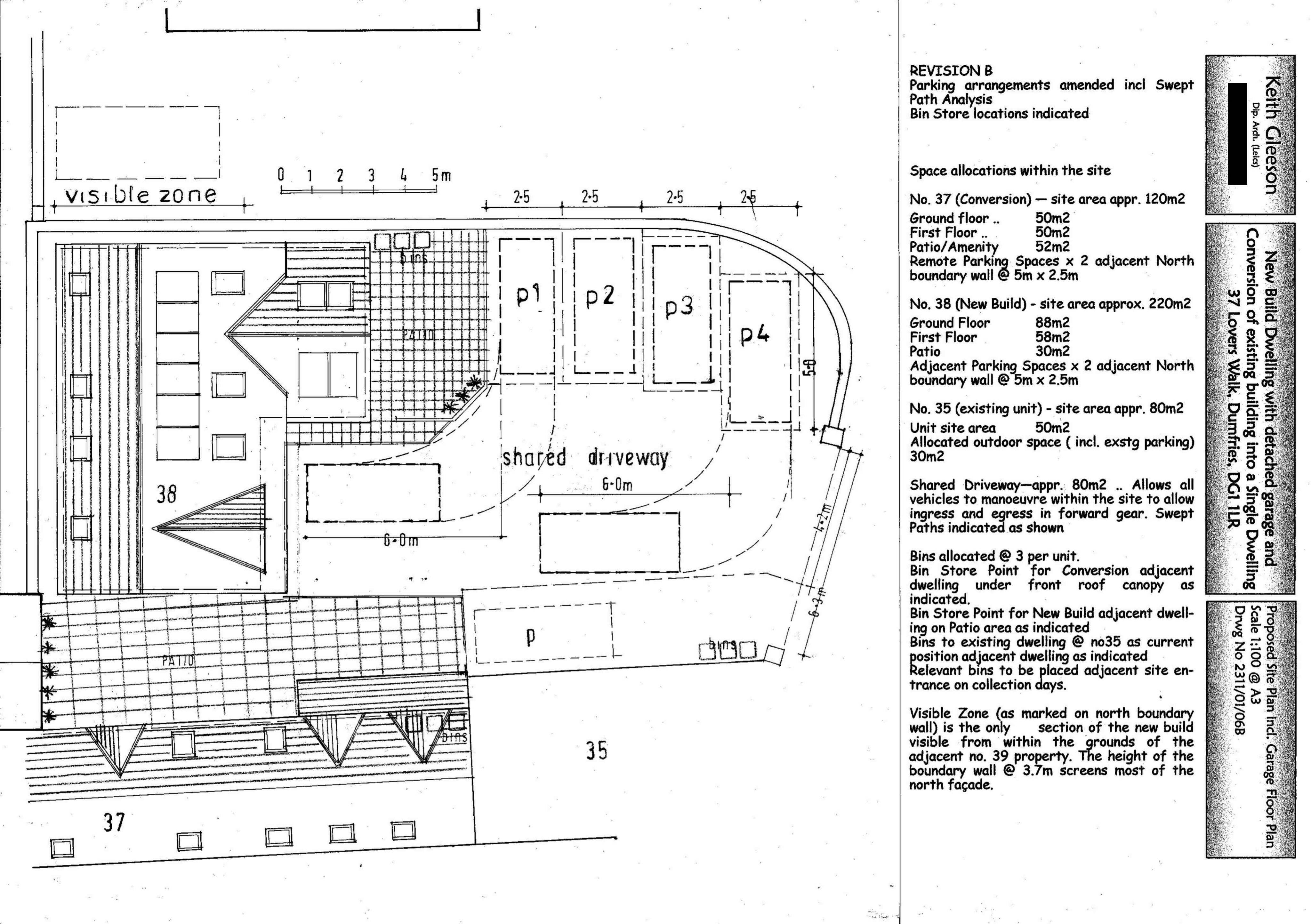 Document 2