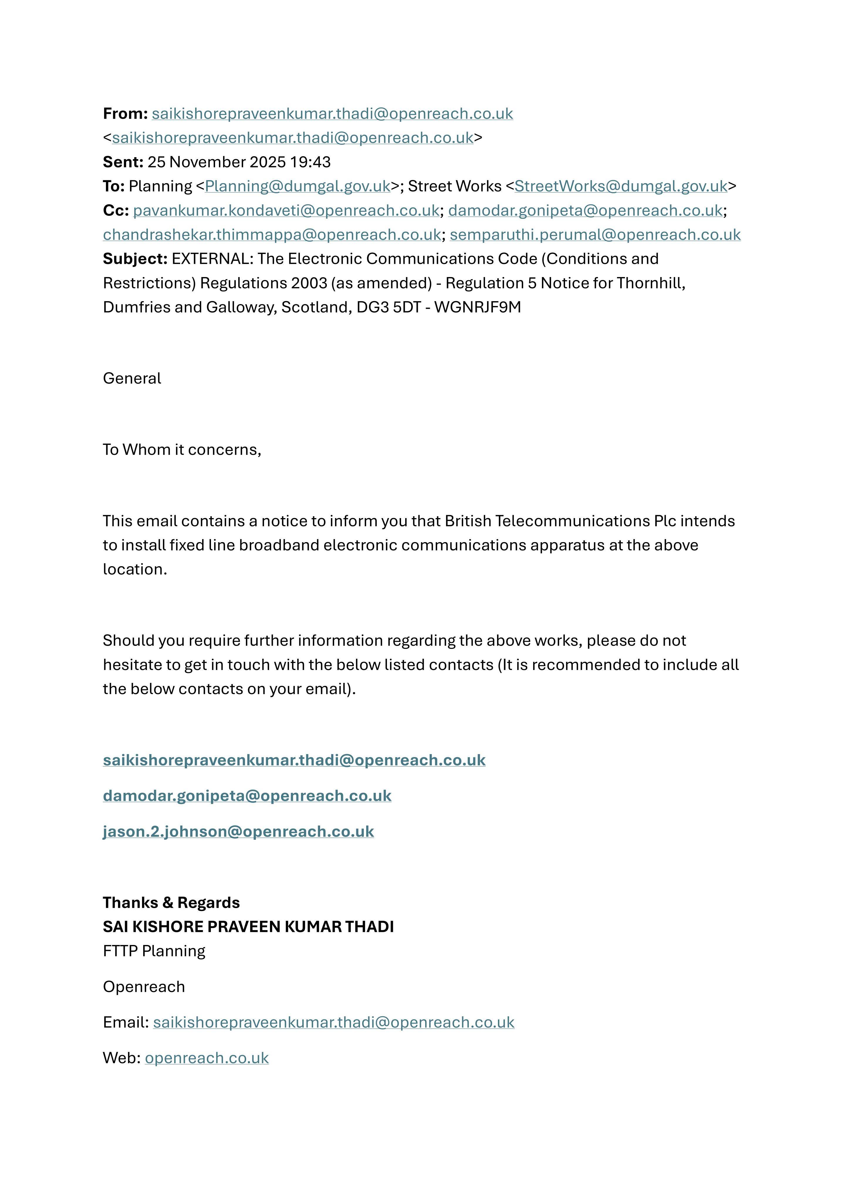 Document 2