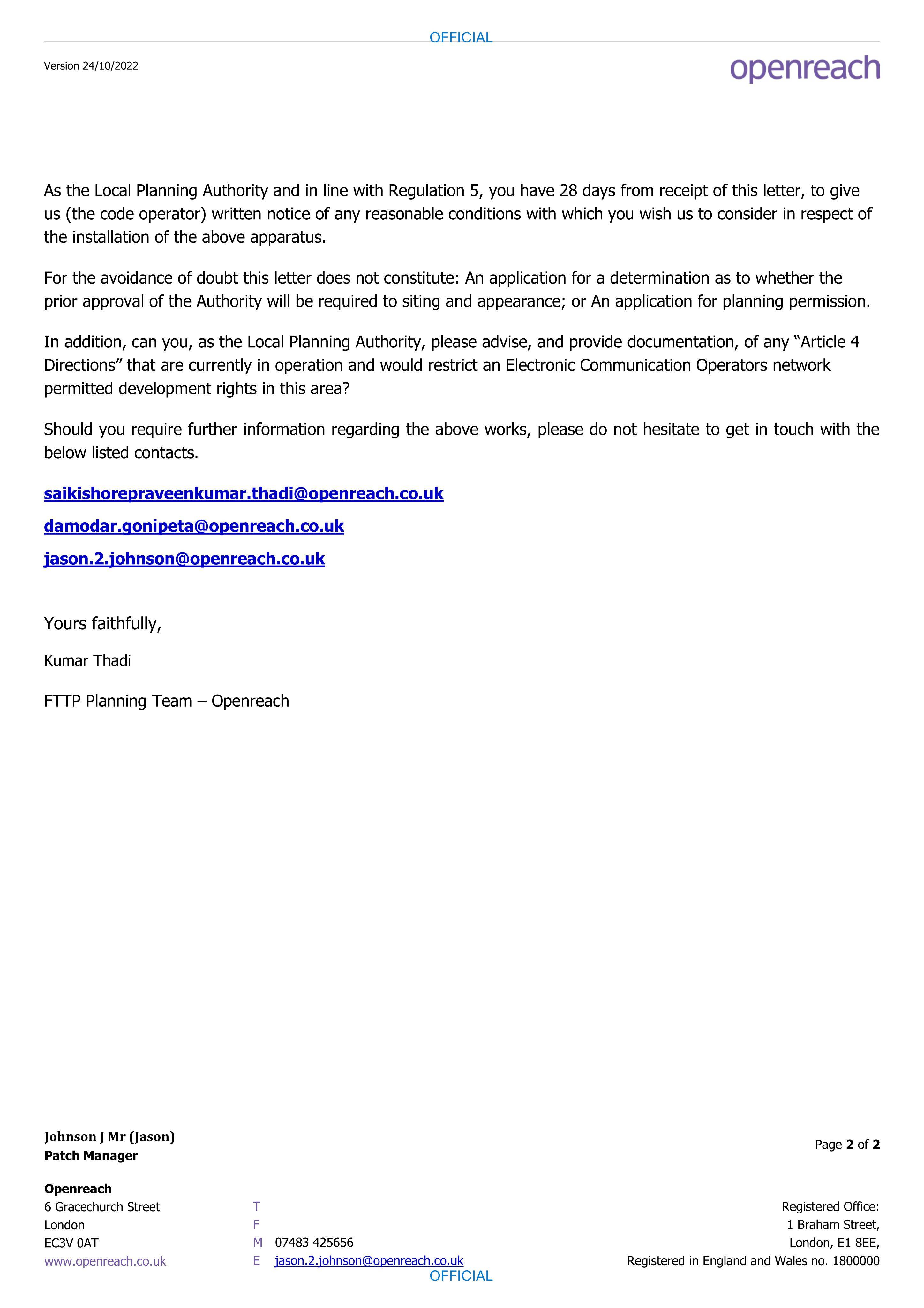 Document 3
