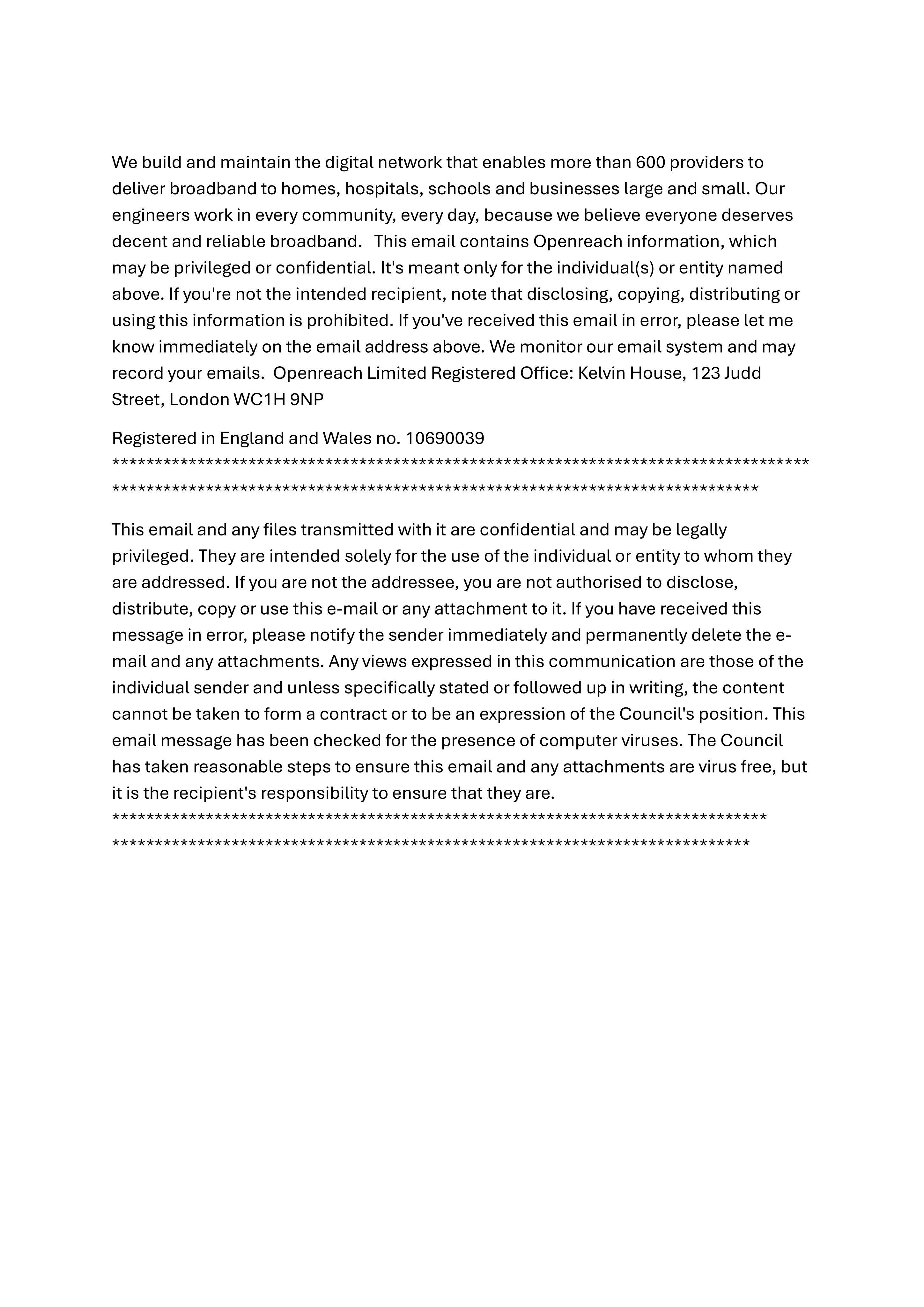 Document 4
