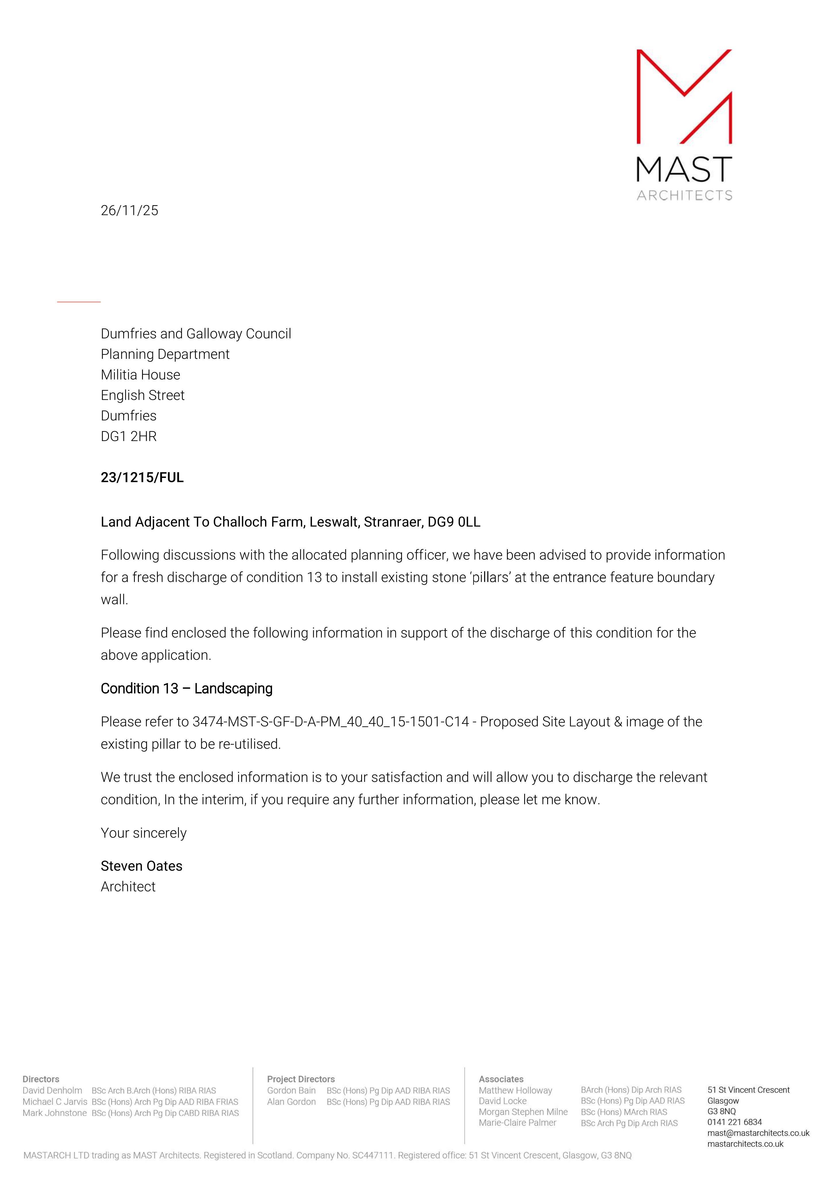 Document 4