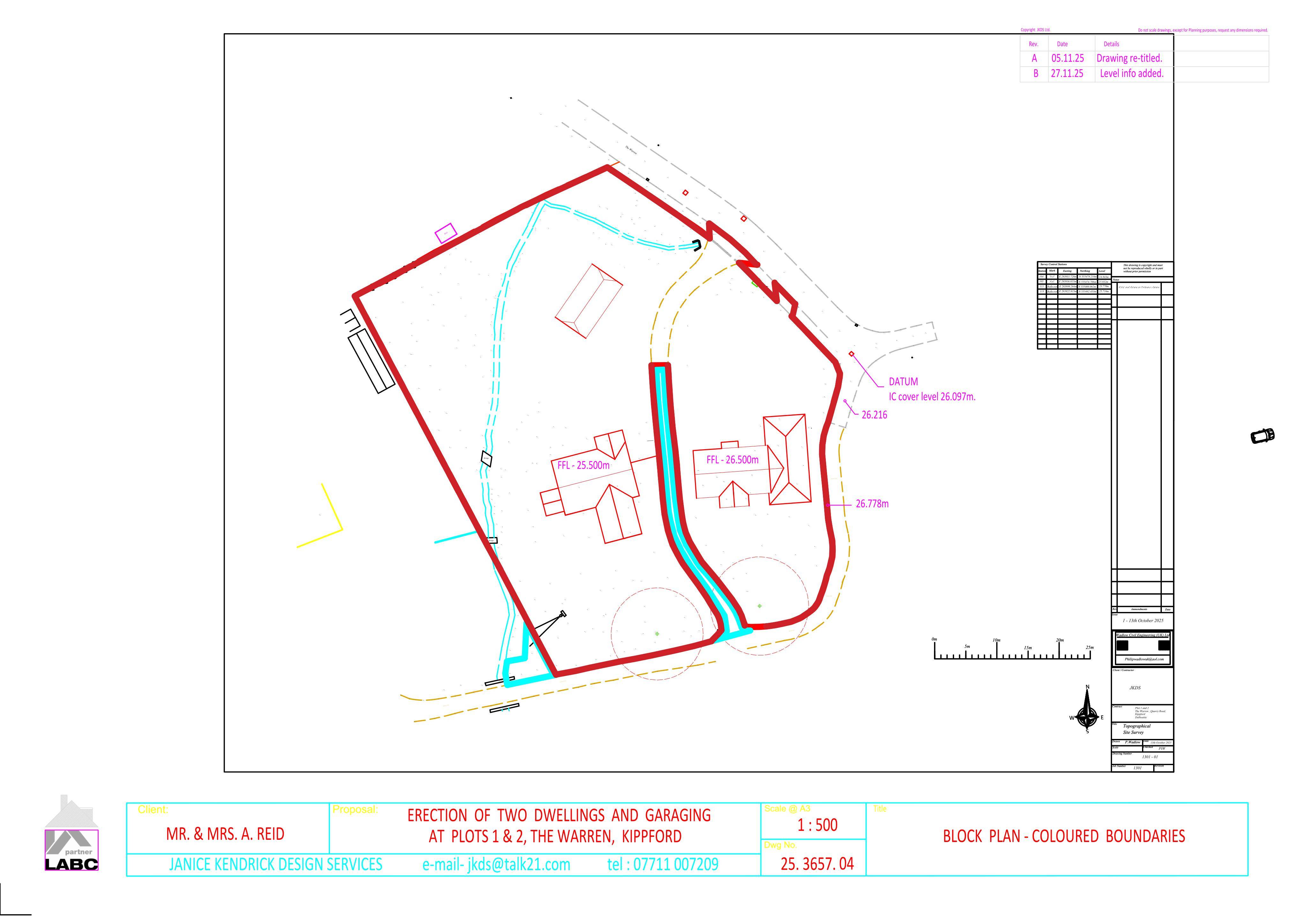 Document 2