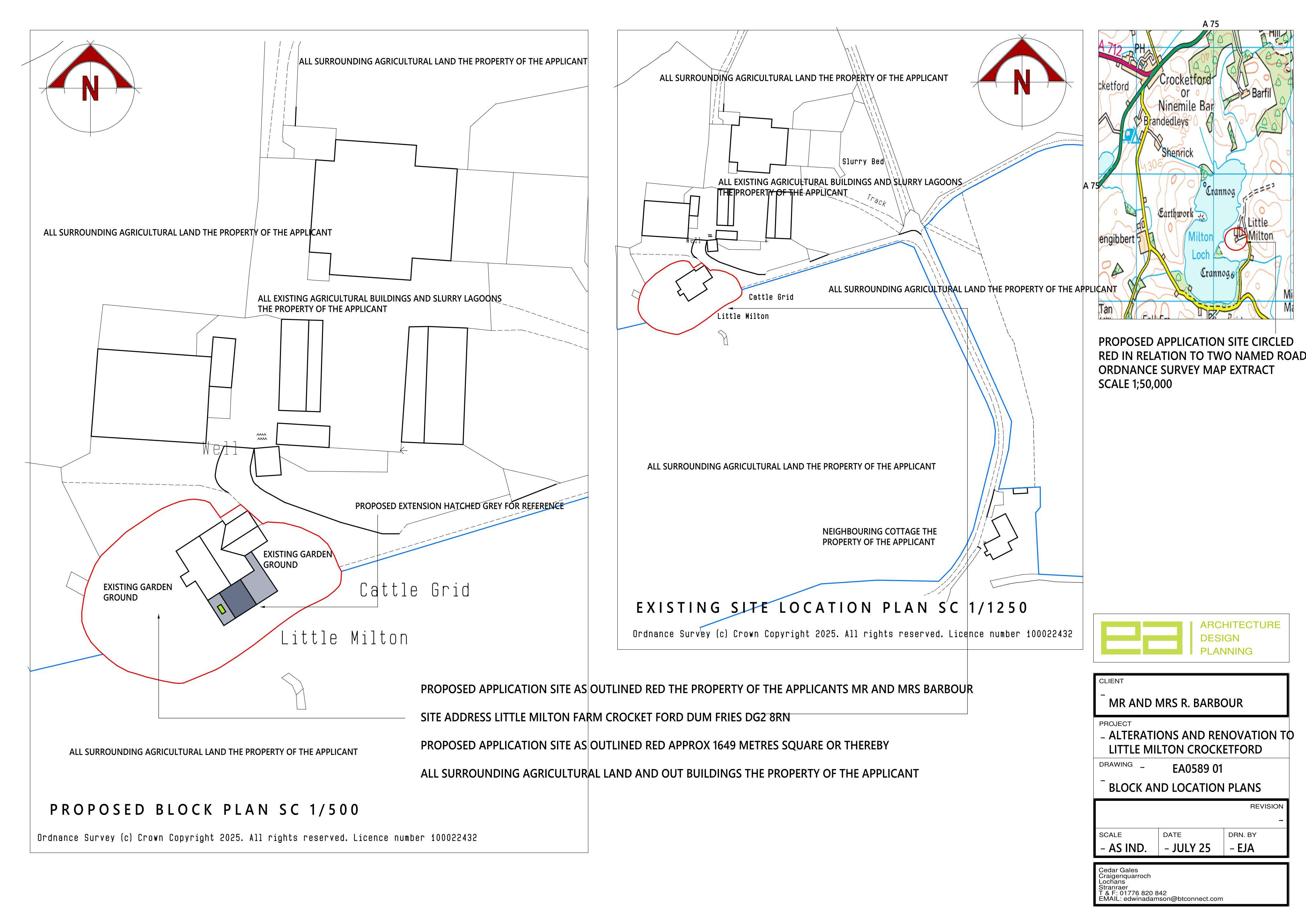Document 2