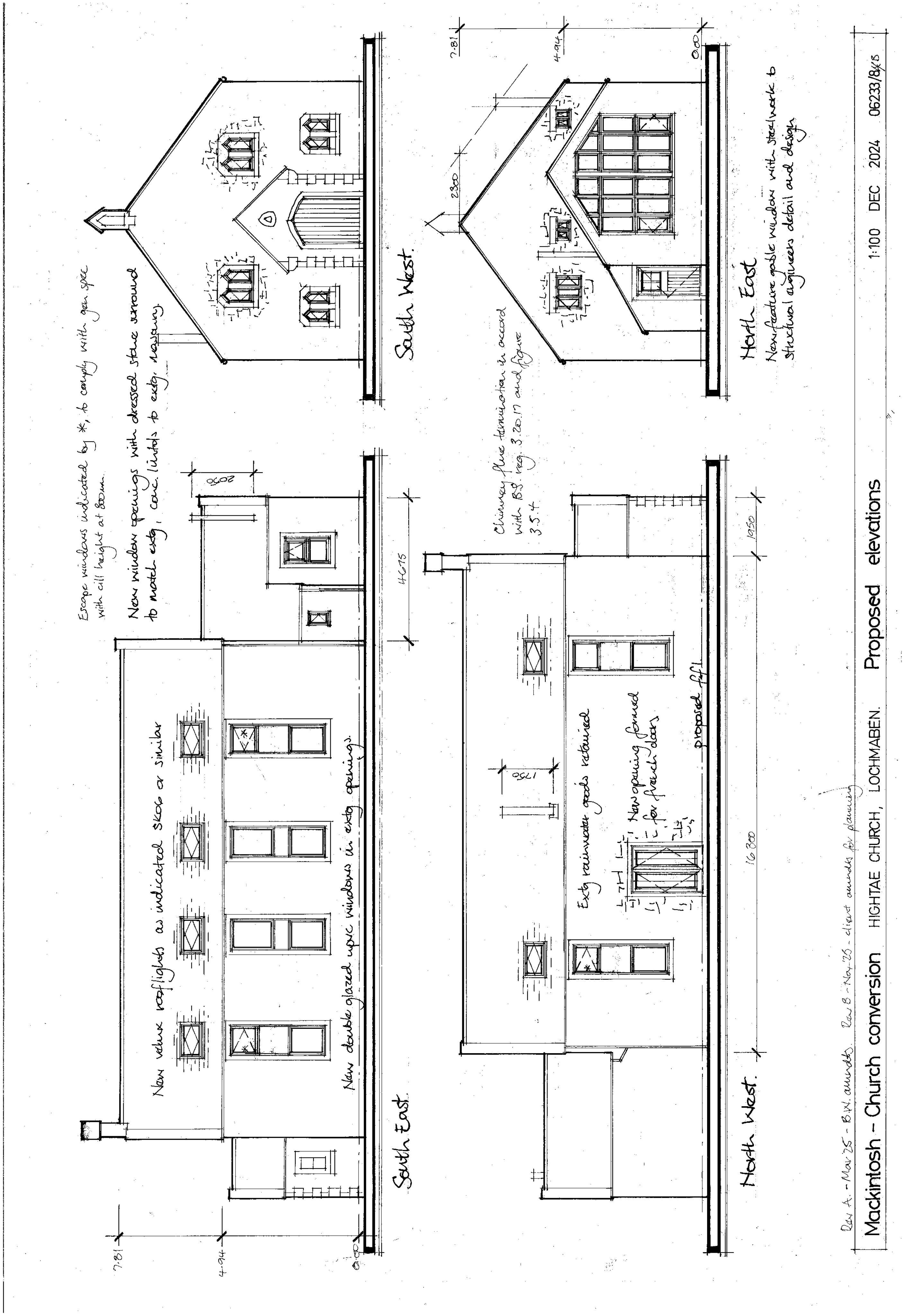 Document 2