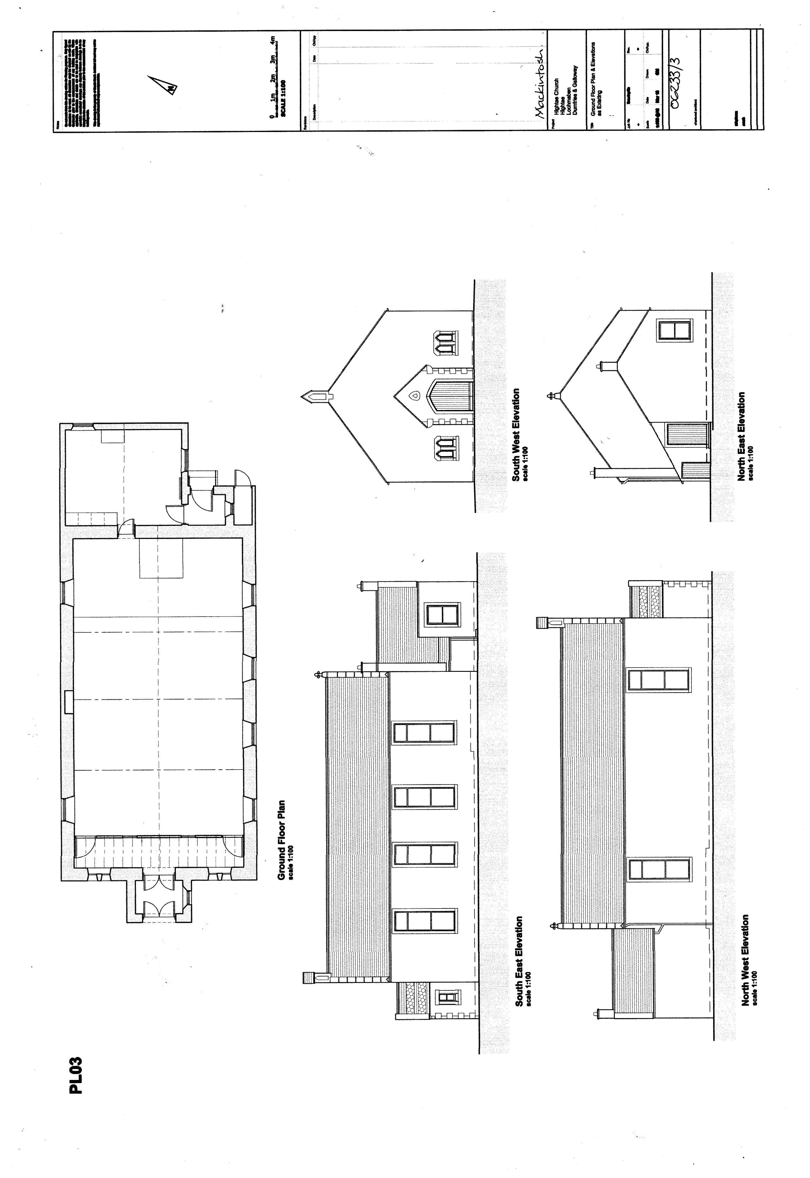 Document 3
